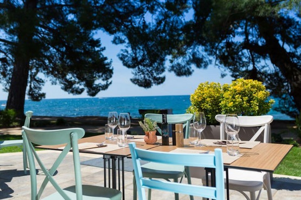 La Pentola Trattoria