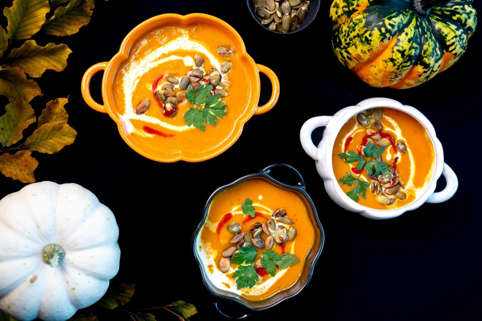 Restauracja Czarny Kamień Resort & SPA