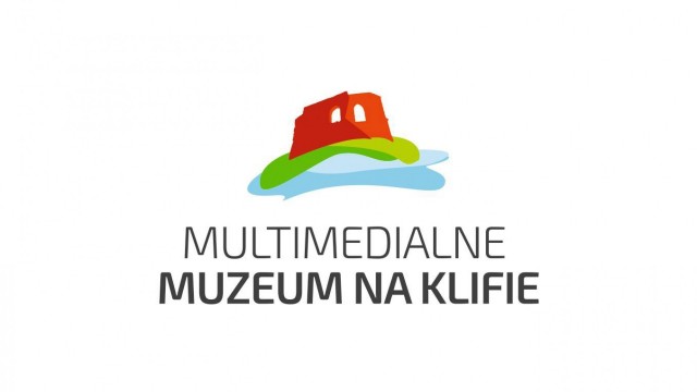 Muzeum Multimedialne Na Klifie