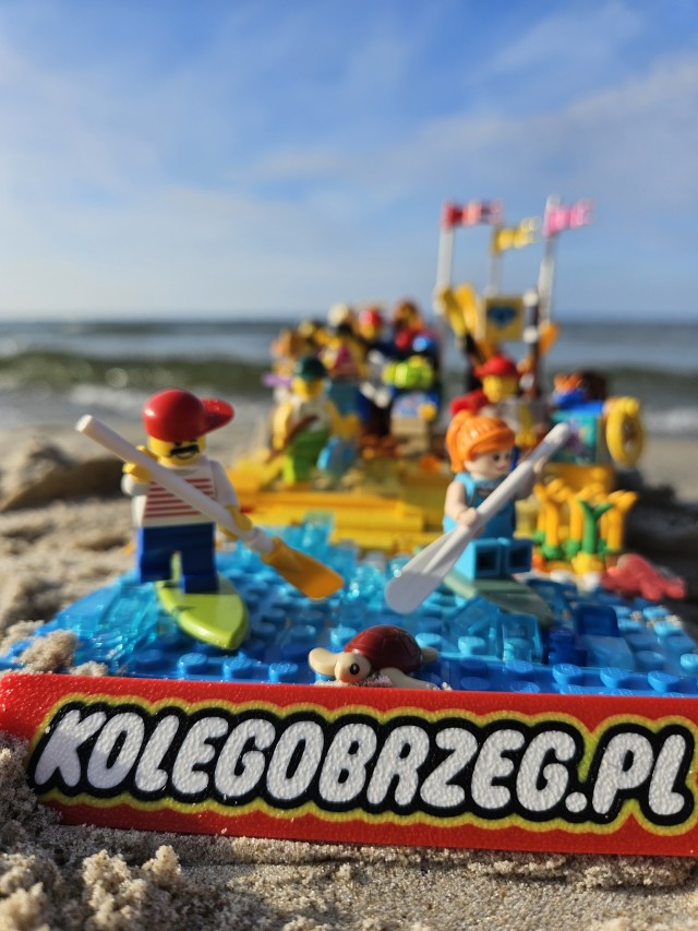 Kolegobrzeg