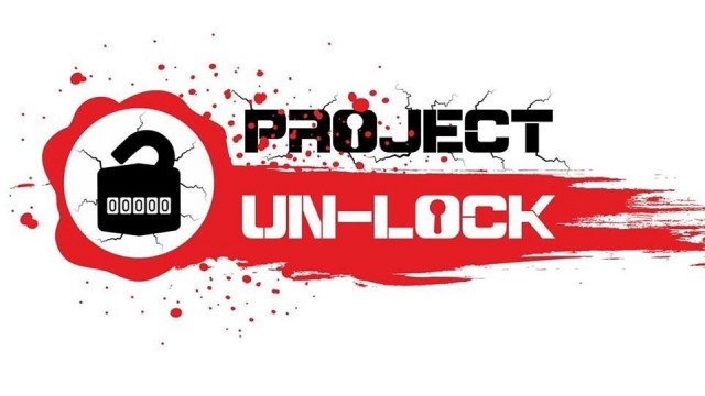 Escape Room Karpacz Project Un-Lock