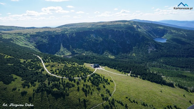 Galeria Zbigniewa Deki