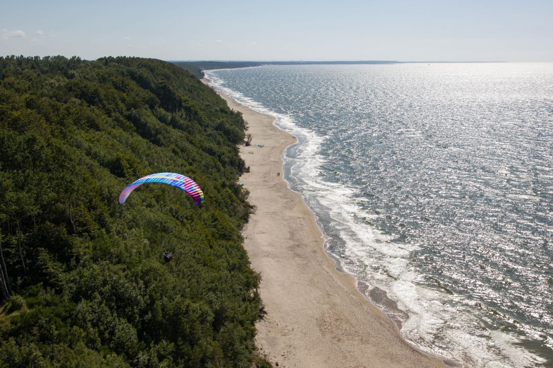 Przystanek Dębina Dębina Dębina noclegi, atrakcje, gastronomia