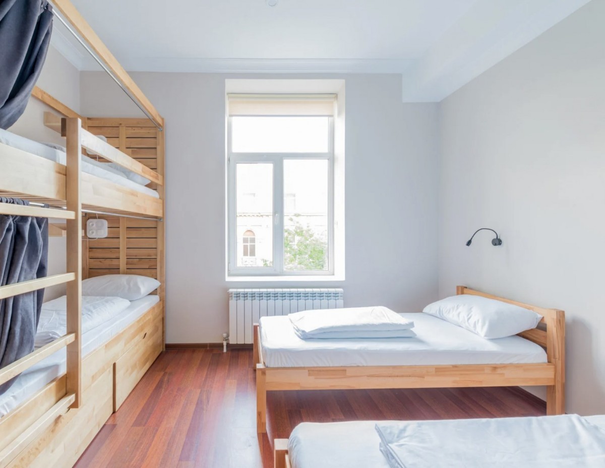 Tanie kwatery w Szklarskiej Porębie – komfort i oszczędność