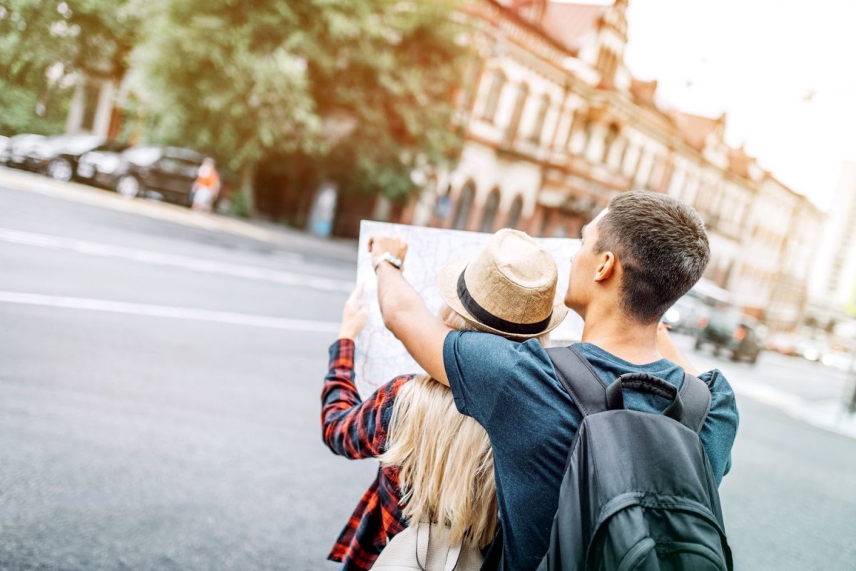 Noclegi we Wrocławiu – najważniejsze informacje przed rezerwacją