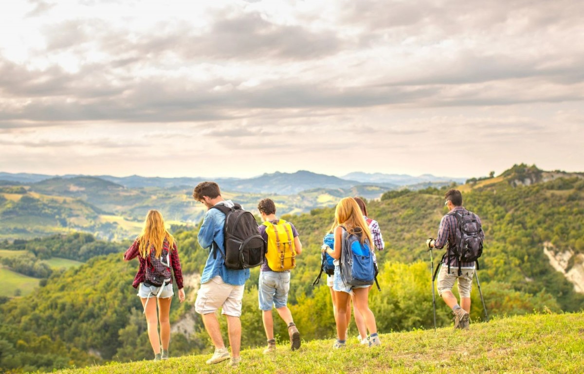 Karpacz, pobyty grupowe w Karpaczu