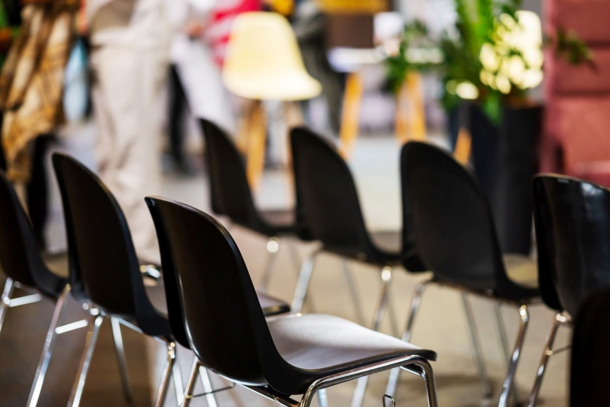 Konferencje, szkolenia w Szklarskiej Porębie