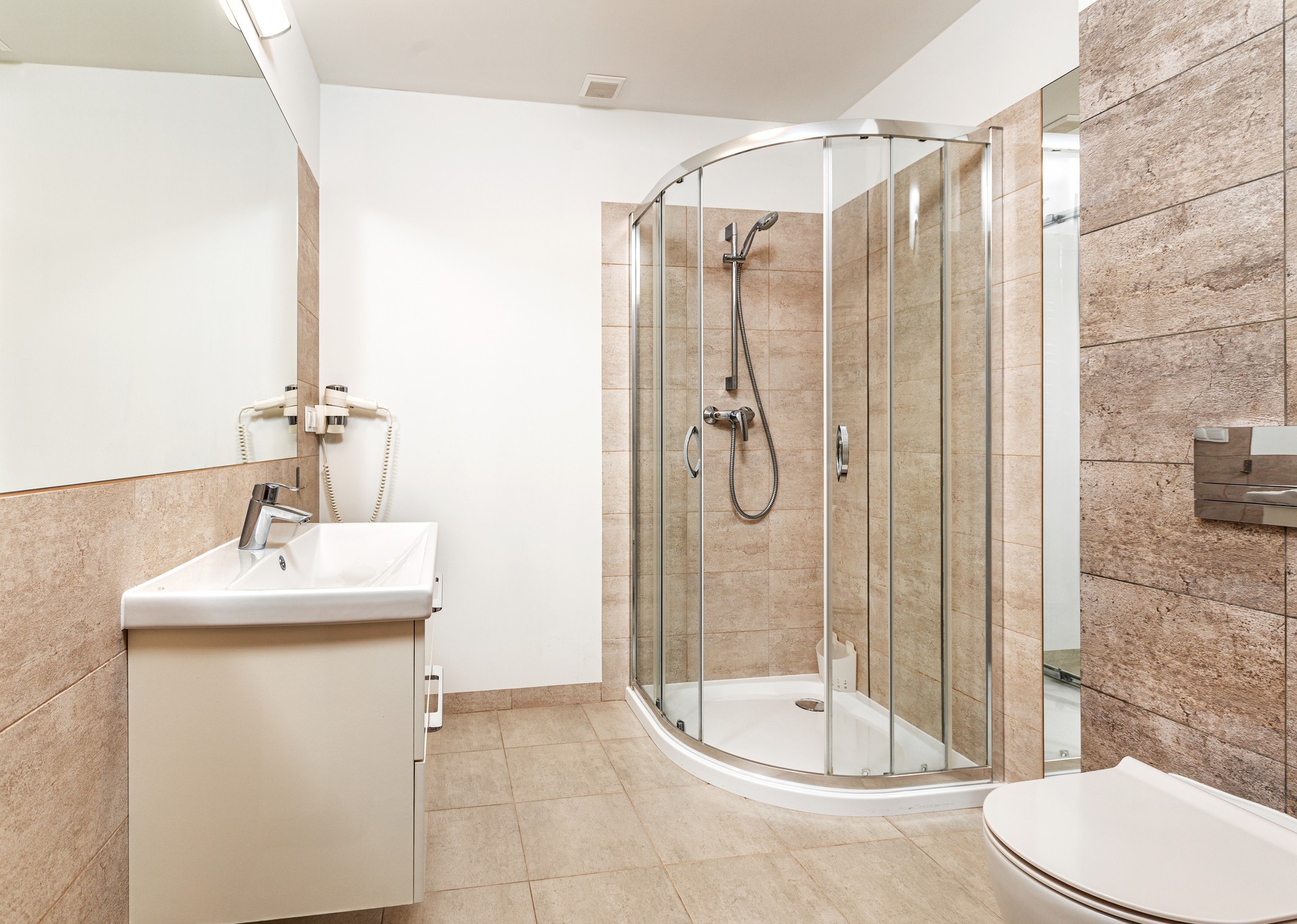 Pokój/studio 4/6 os.