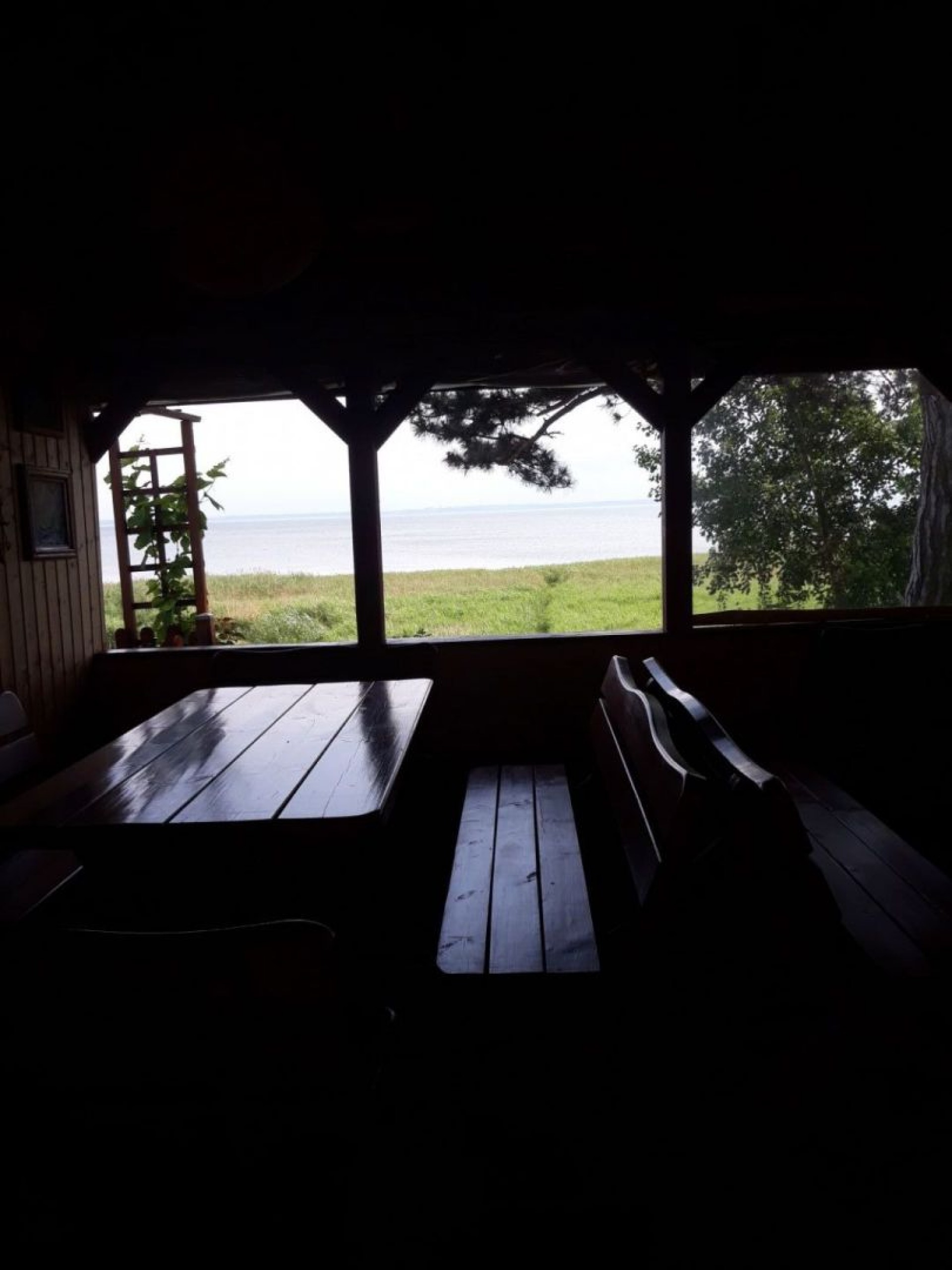 Pokoje Gościnne PASJA