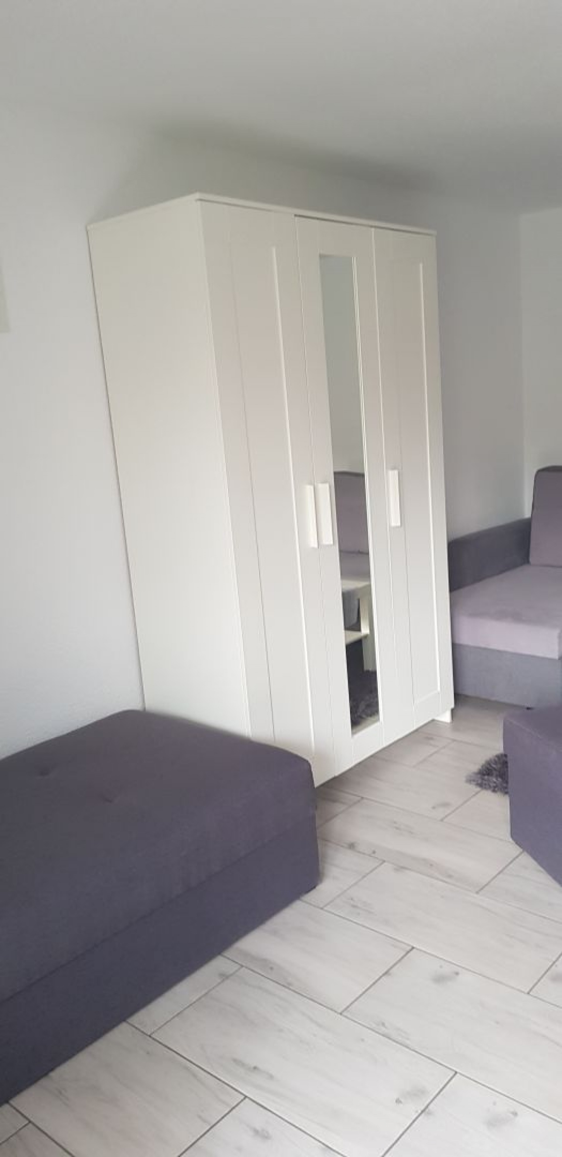 Pokoje Gościnne PASJA