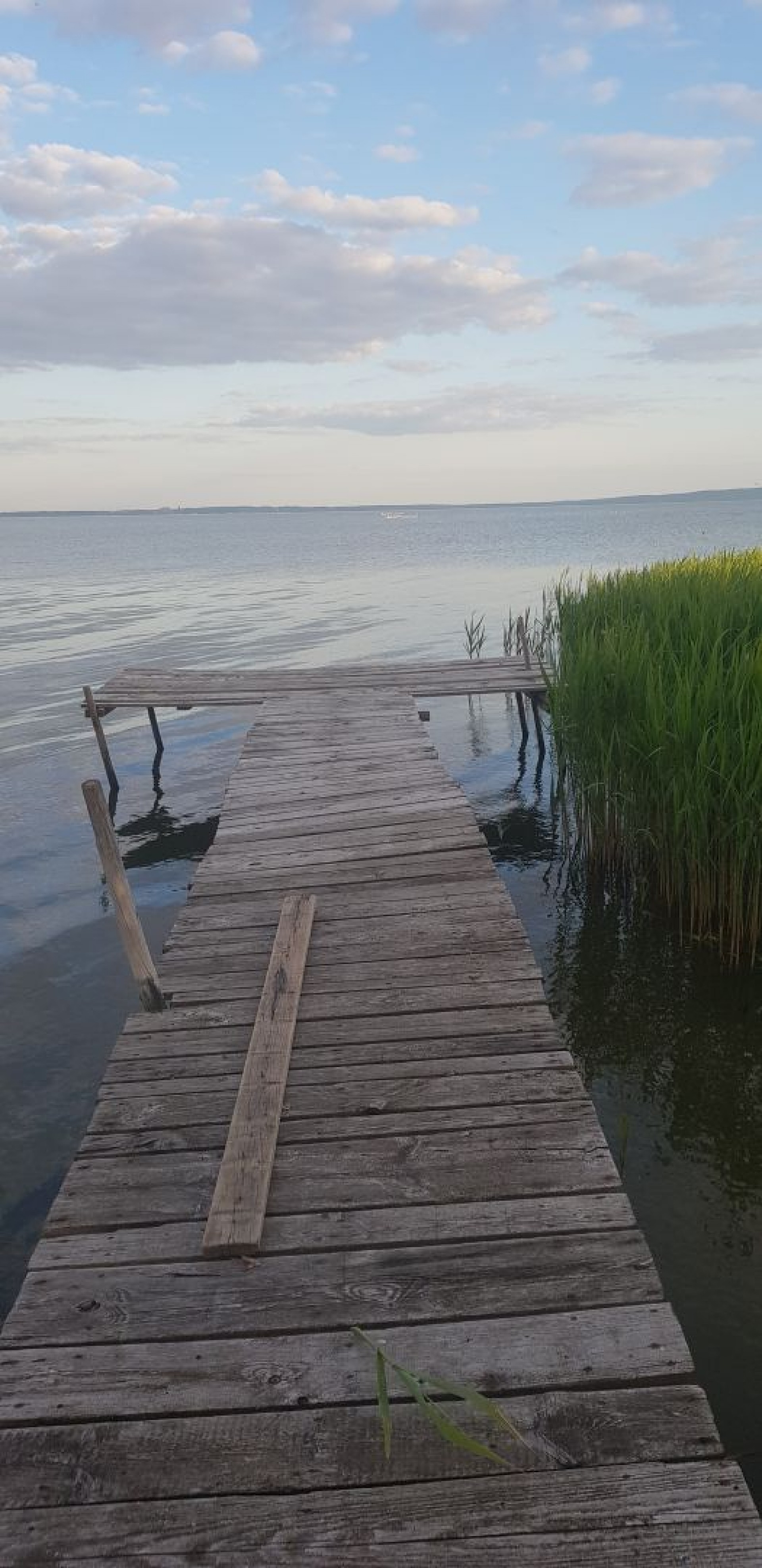 Pokoje Gościnne PASJA