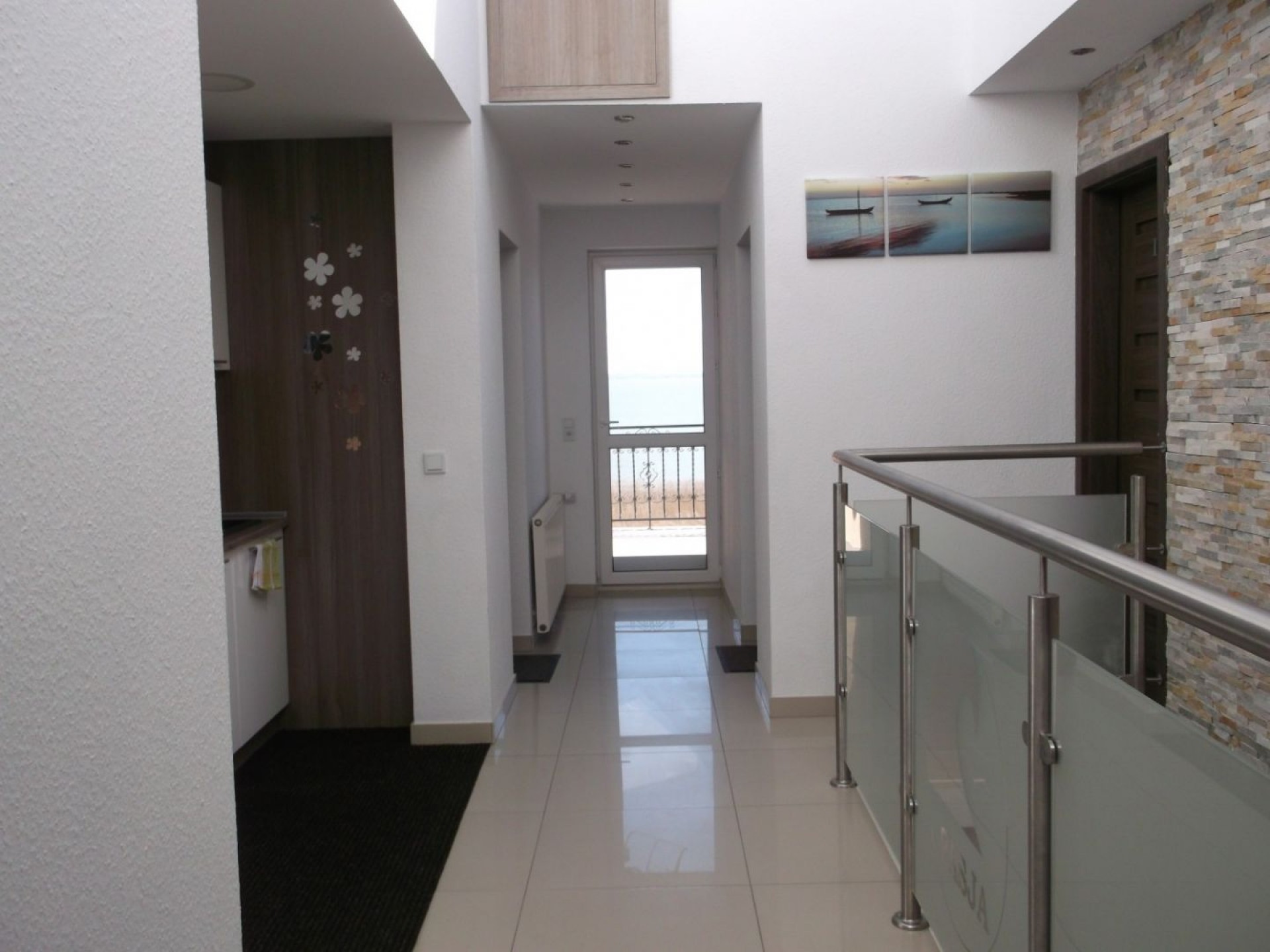 Pokoje Gościnne PASJA