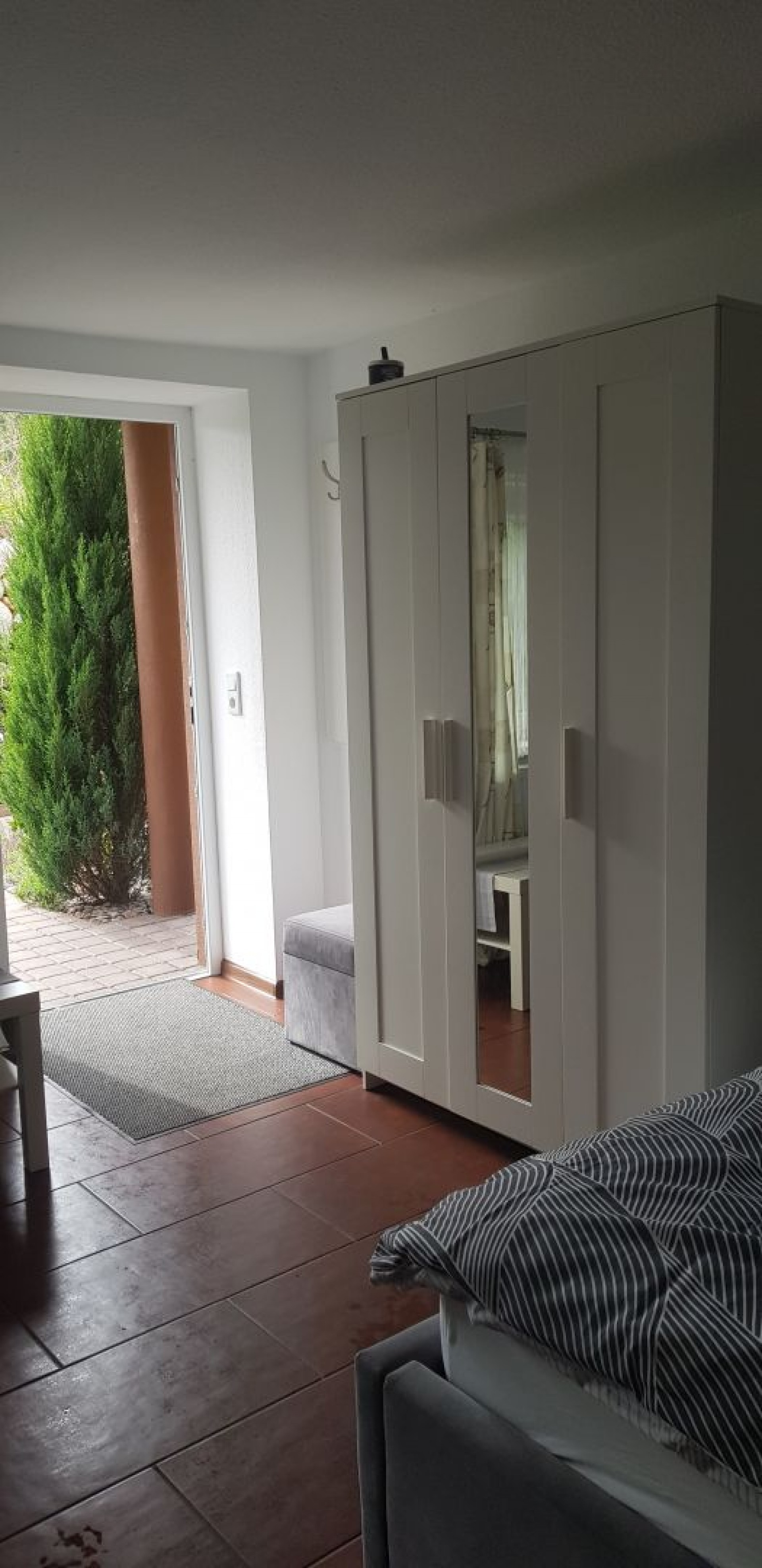 Pokoje Gościnne PASJA