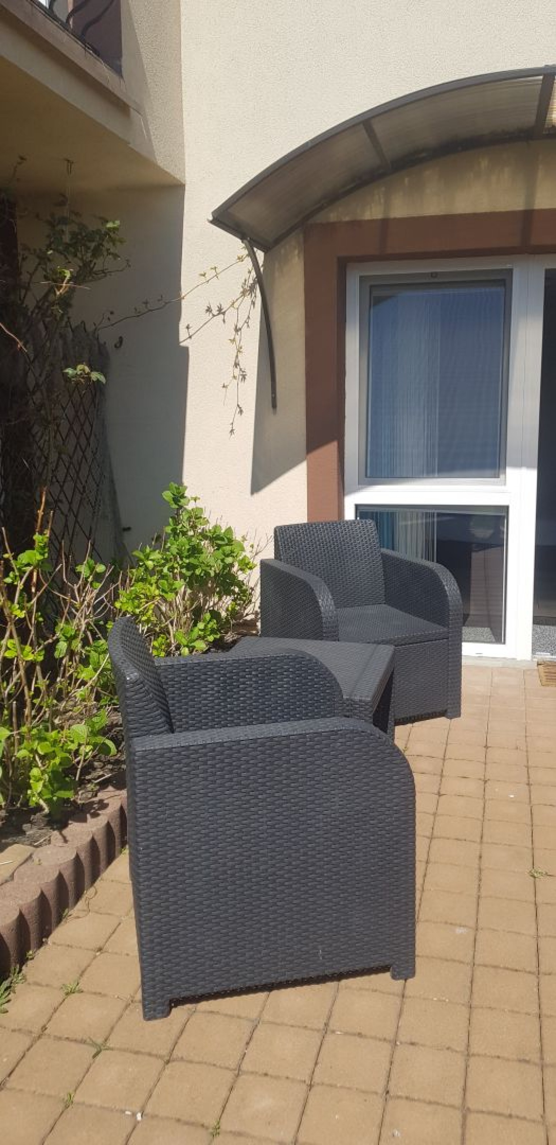 Pokoje Gościnne PASJA