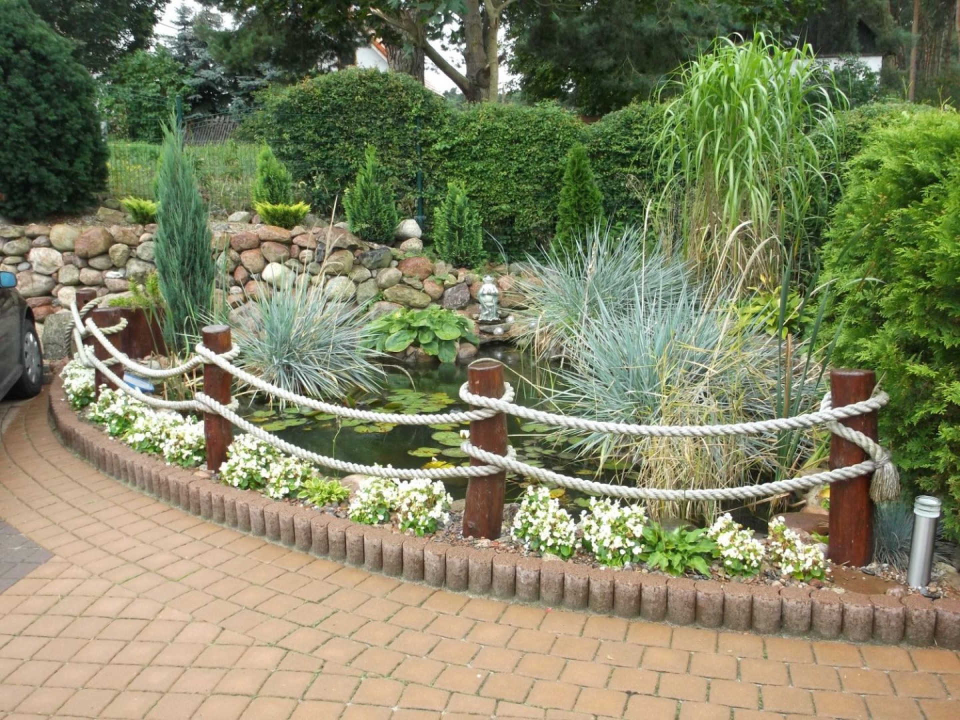 Pokoje Gościnne PASJA