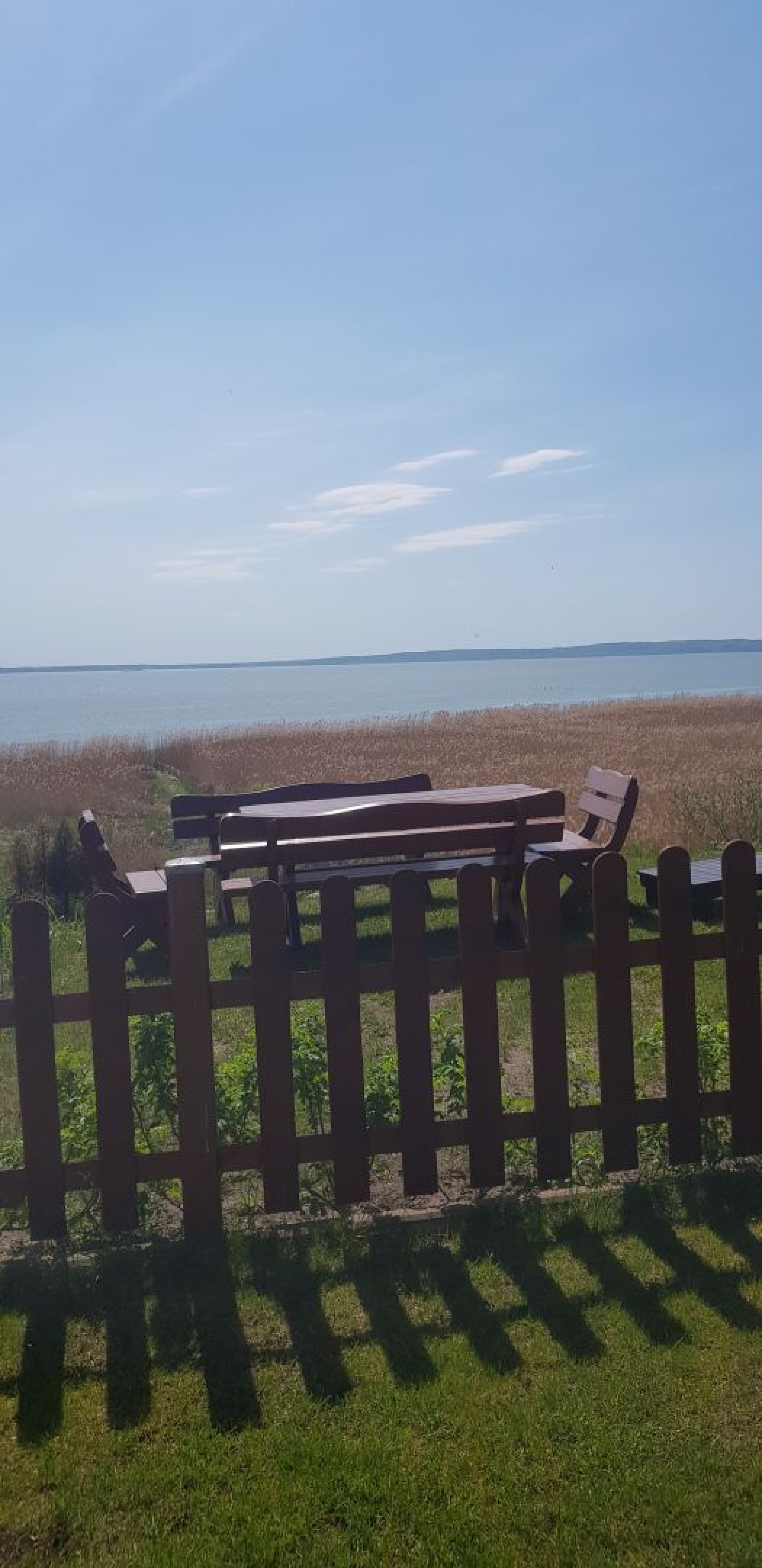 Pokoje Gościnne PASJA