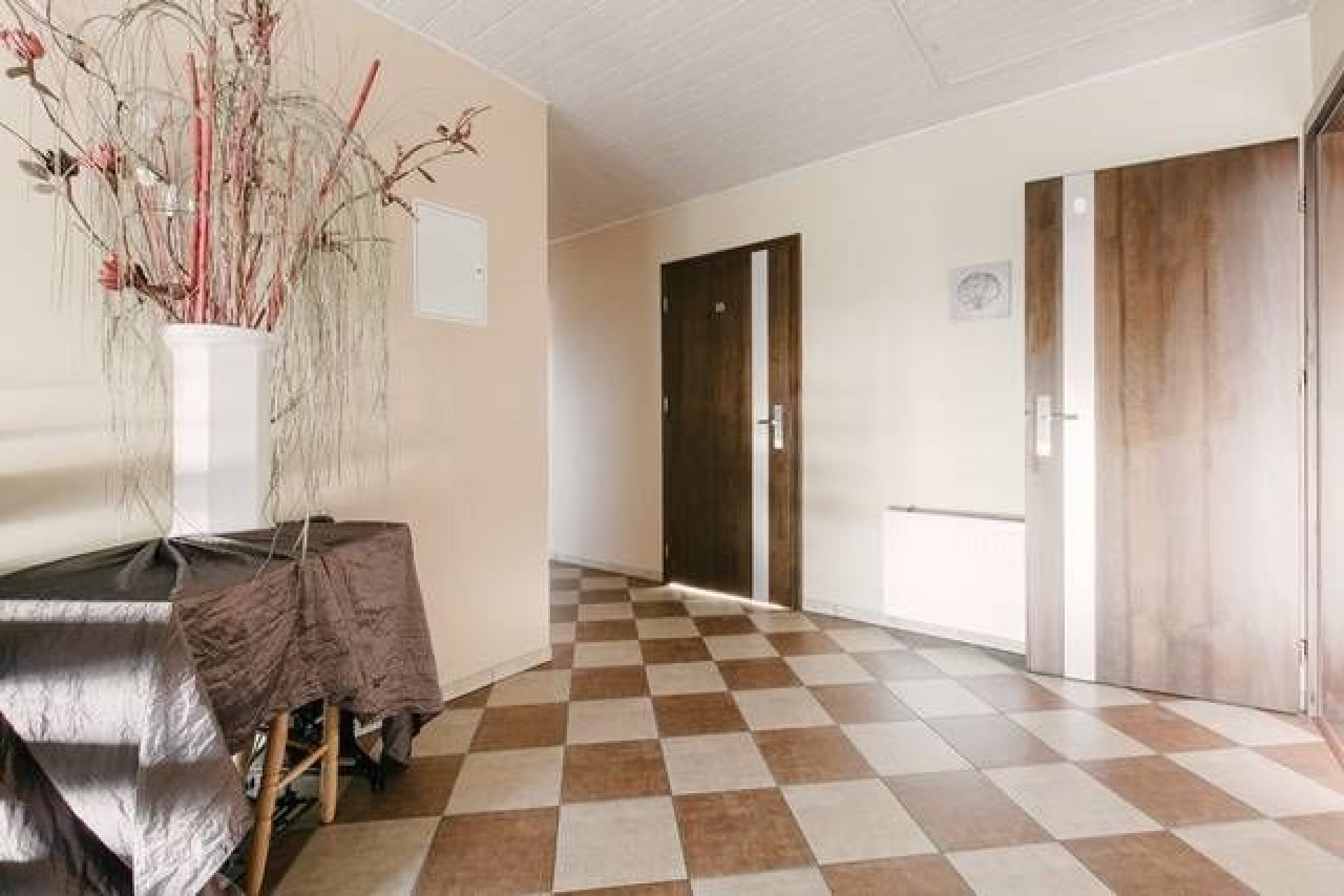 Villa AVASTA
