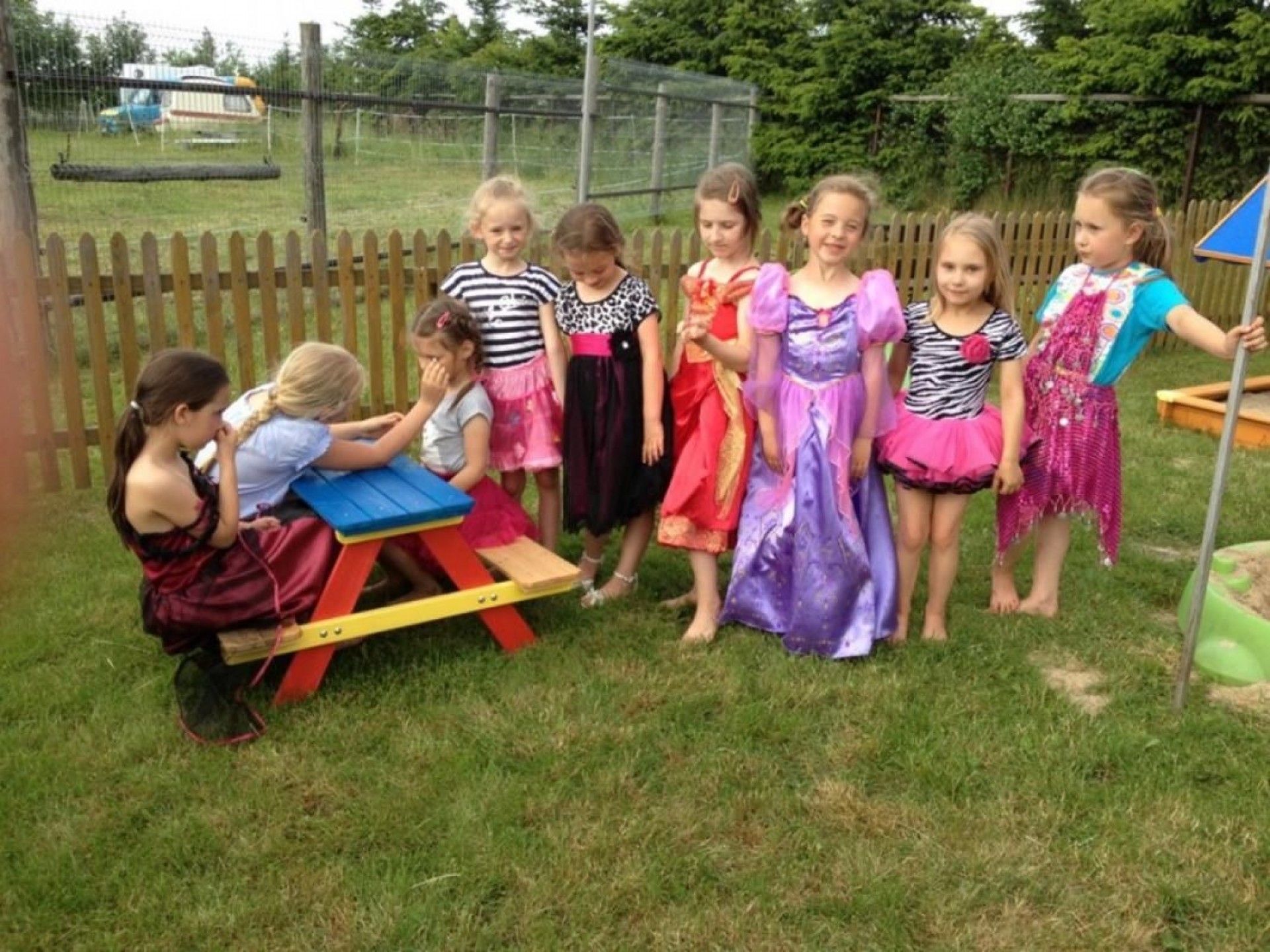 Agropensjonat POD KOGUTEM