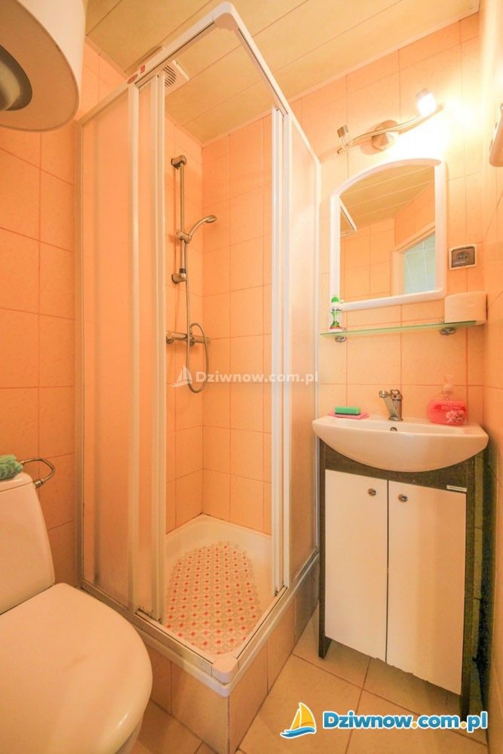 Pokoje Gościnne HANECZKA