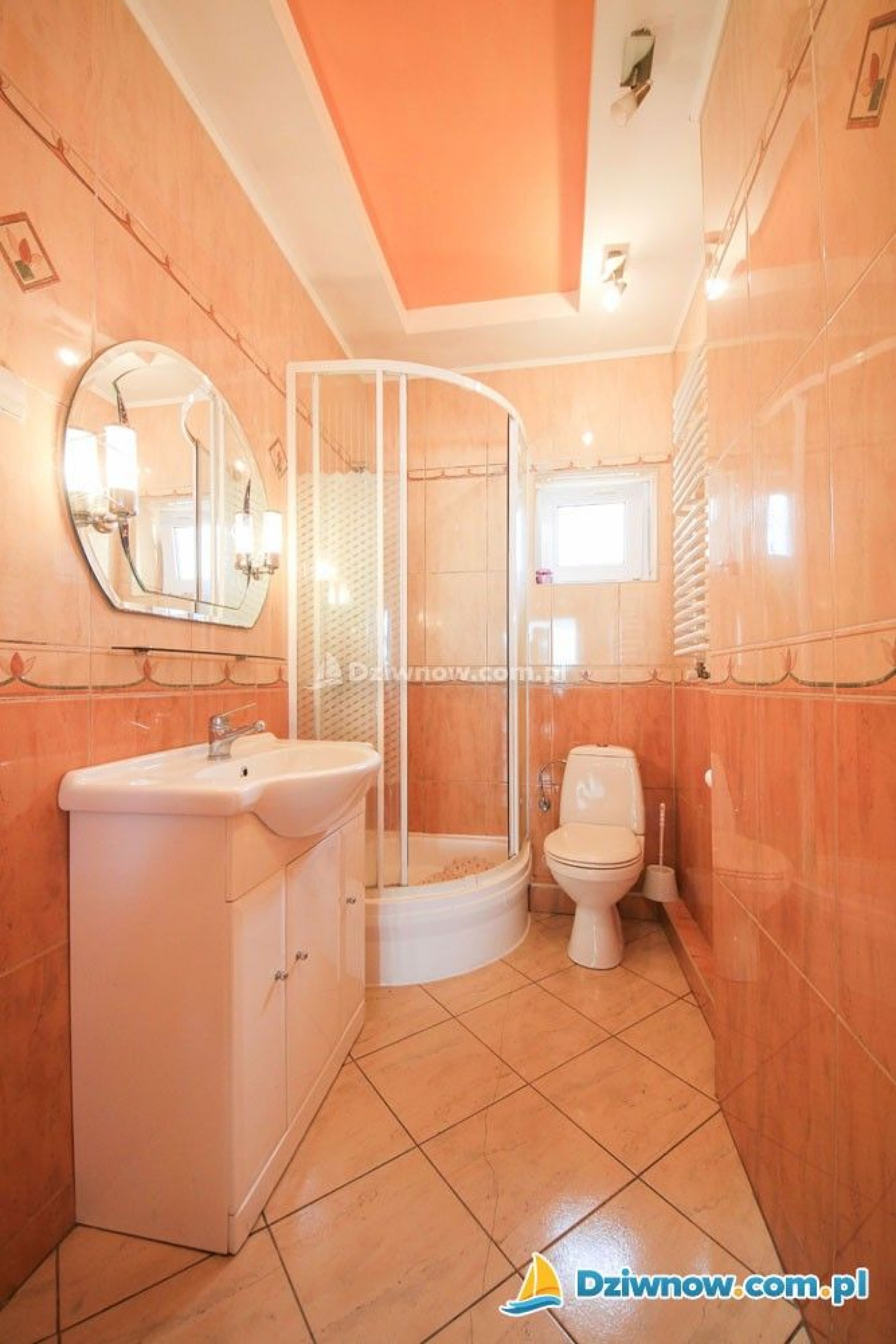 Pokoje Gościnne HANECZKA