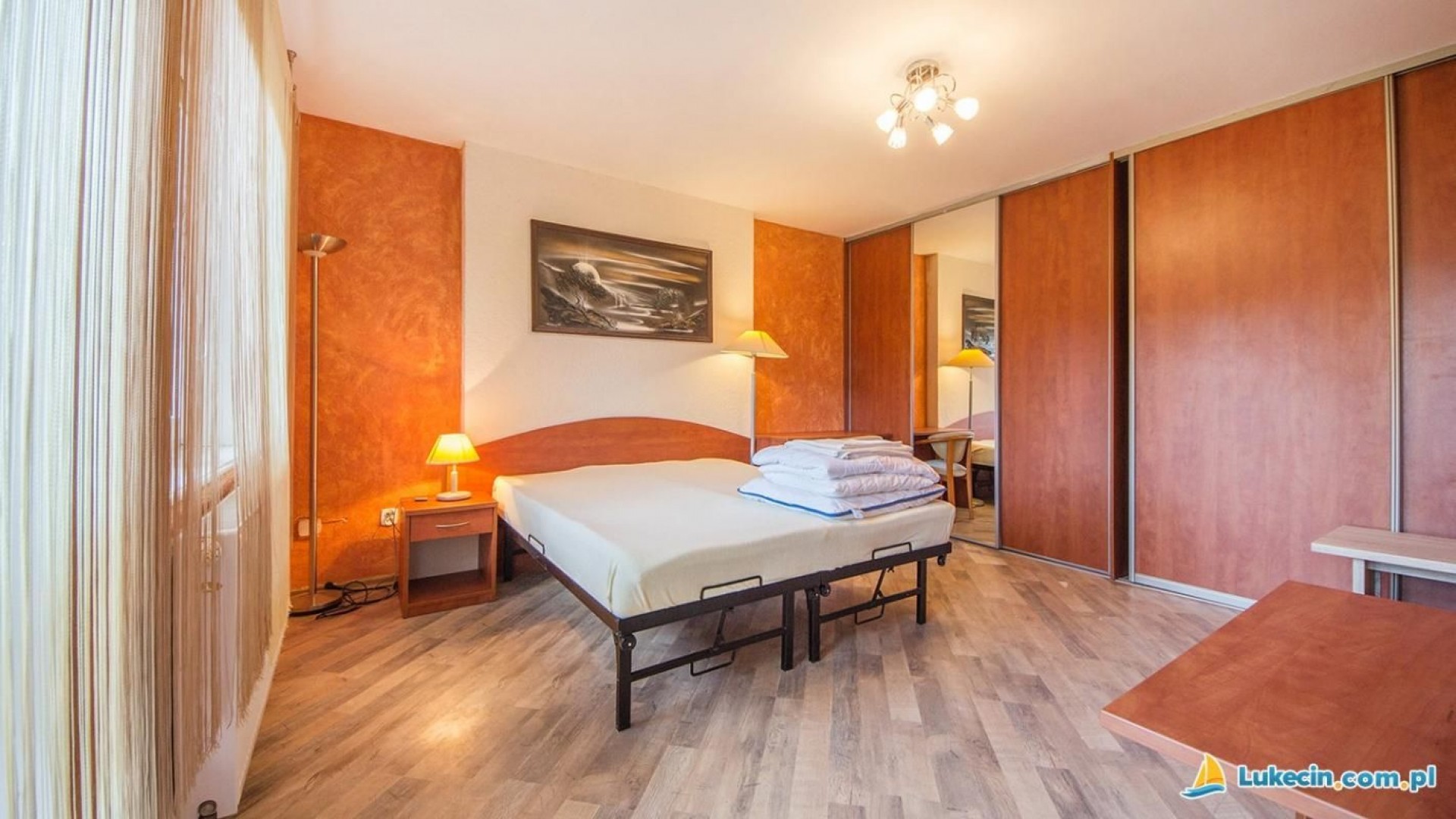 Pokoje Gościnne OSKAR