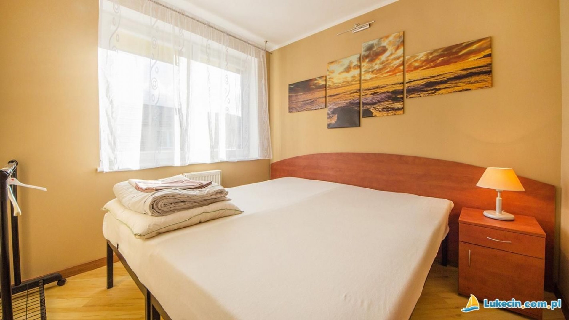 Pokoje Gościnne OSKAR