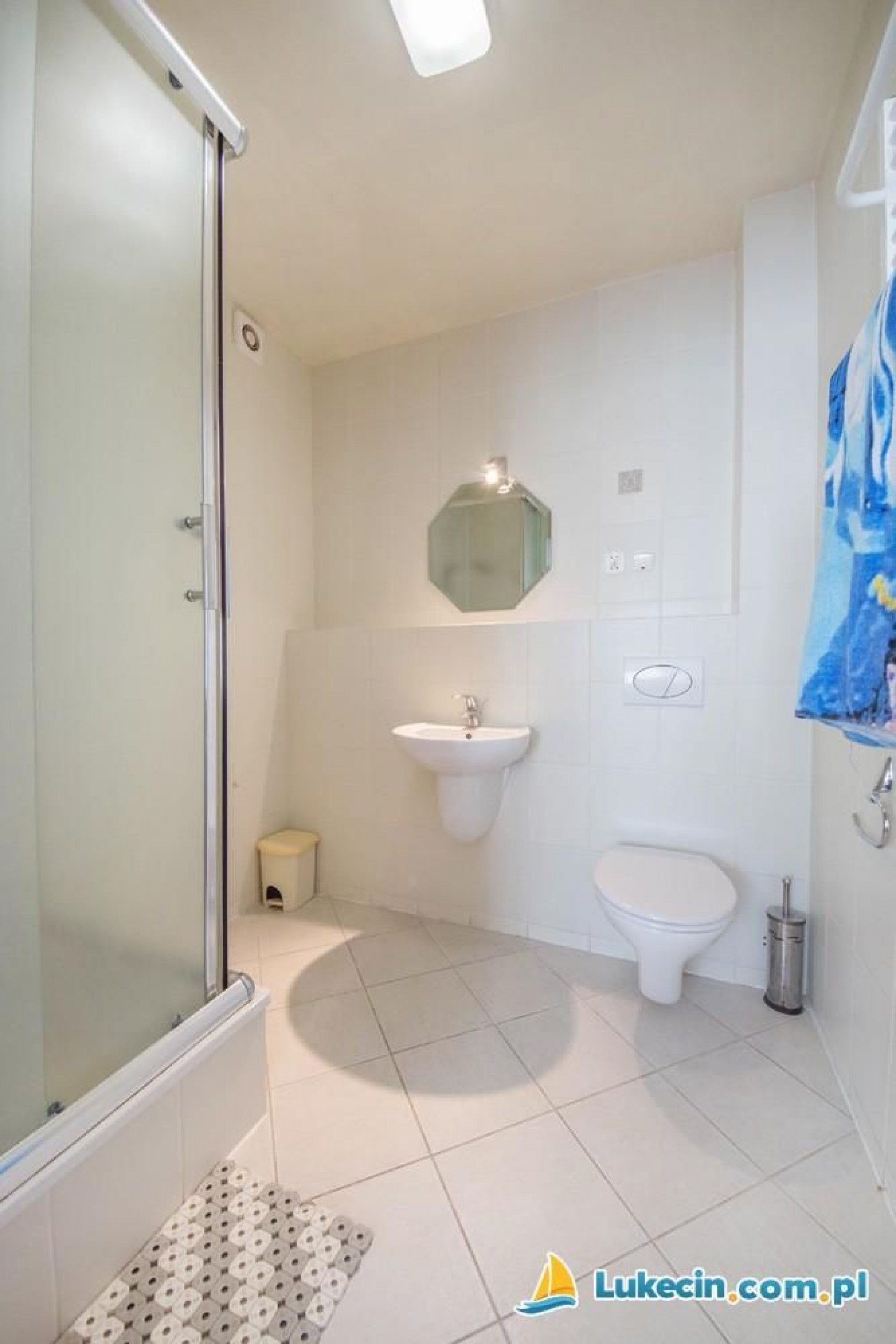 Pokoje Gościnne OSKAR