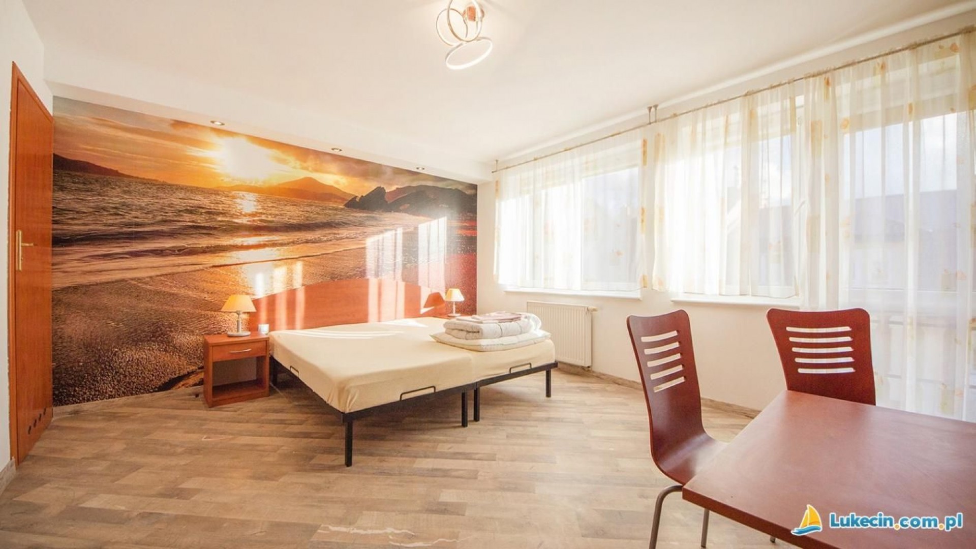 Pokoje Gościnne OSKAR