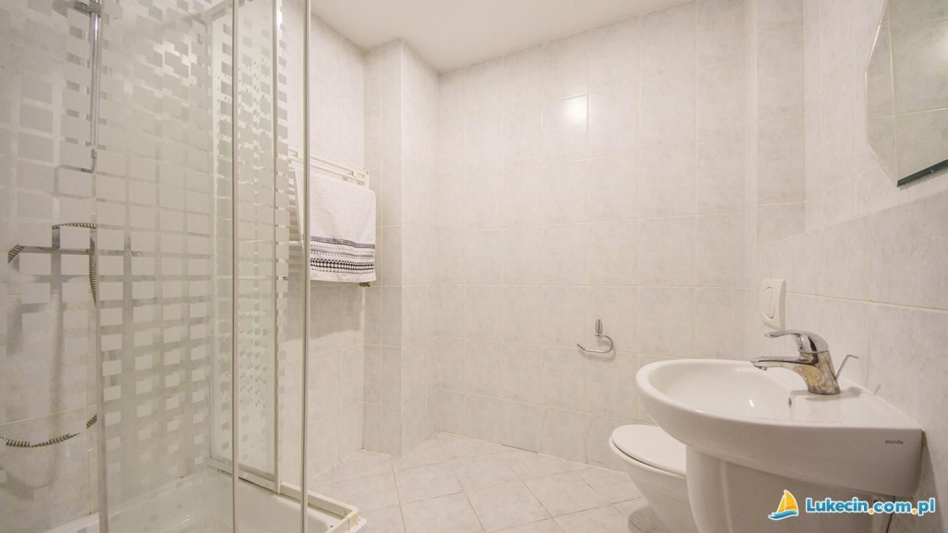 Pokoje Gościnne OSKAR