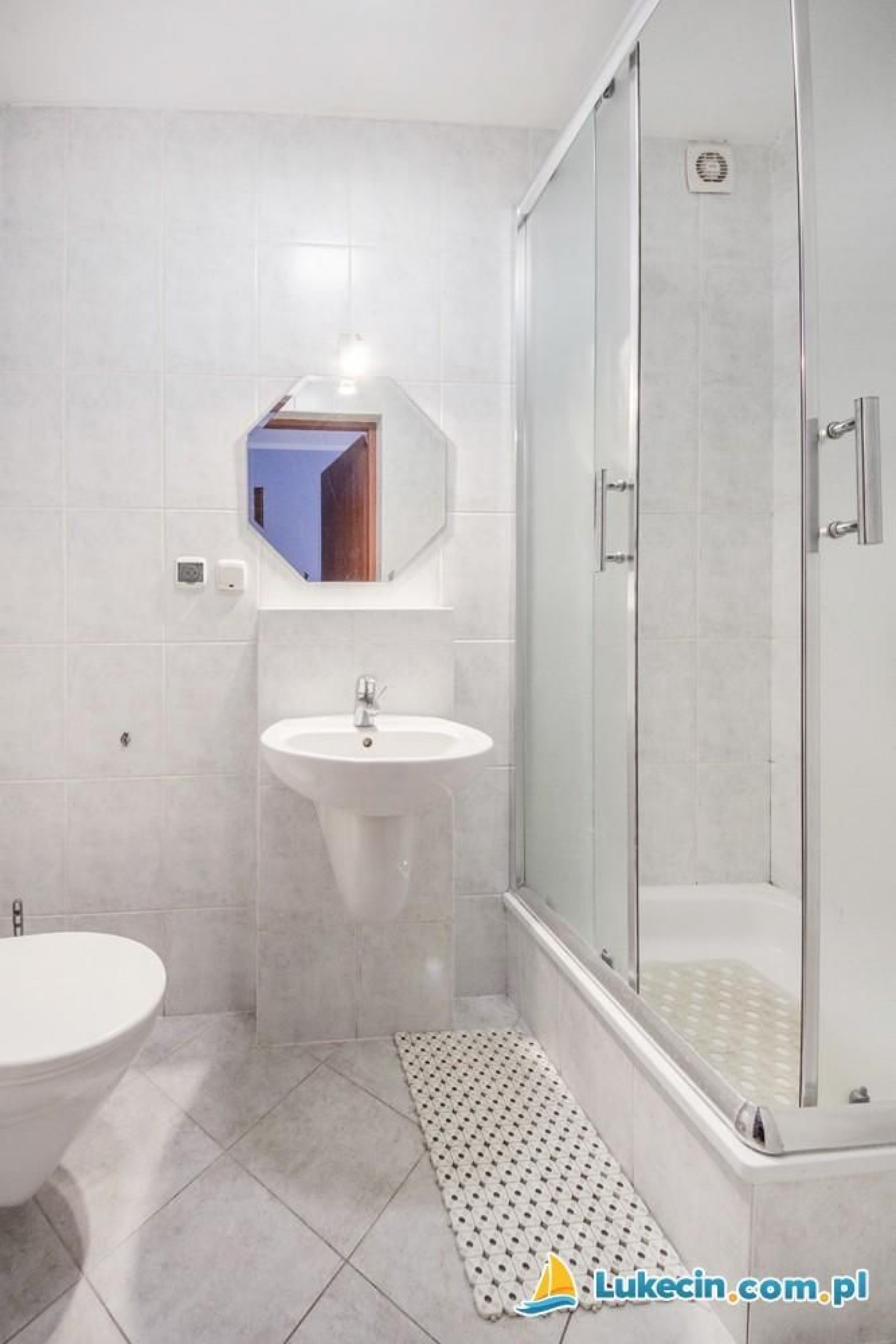 Pokoje Gościnne OSKAR