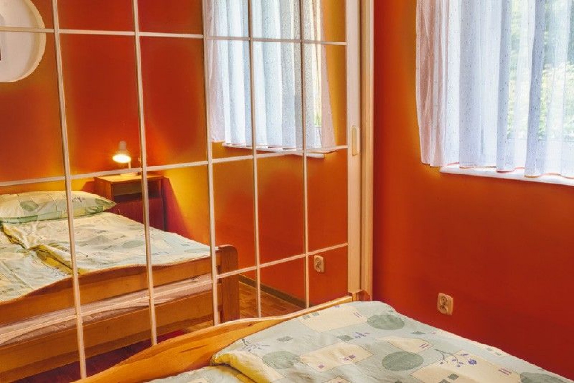 Domki/Studia ROYAL