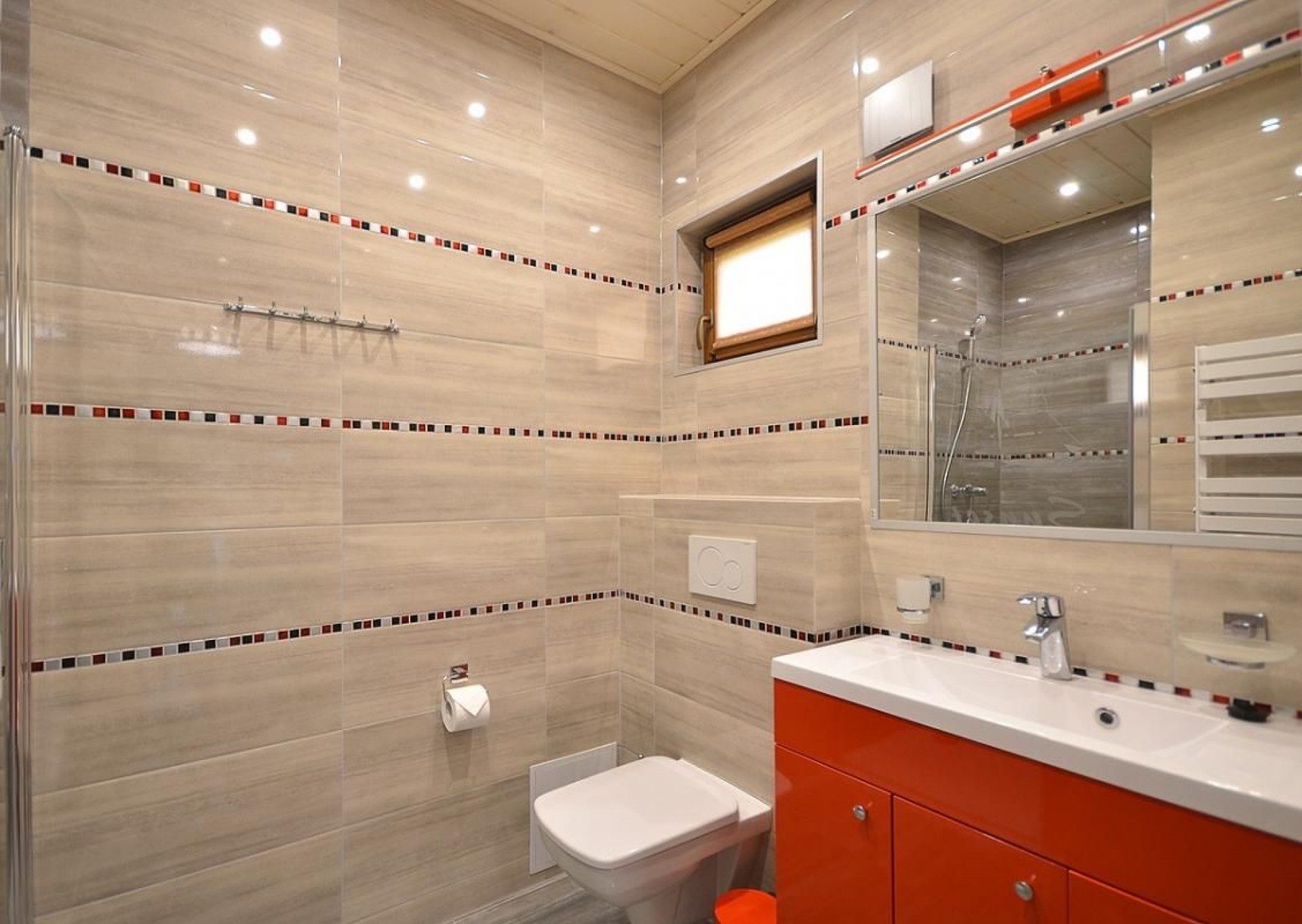 RK Ośrodek Wypoczynkowy SUNSET