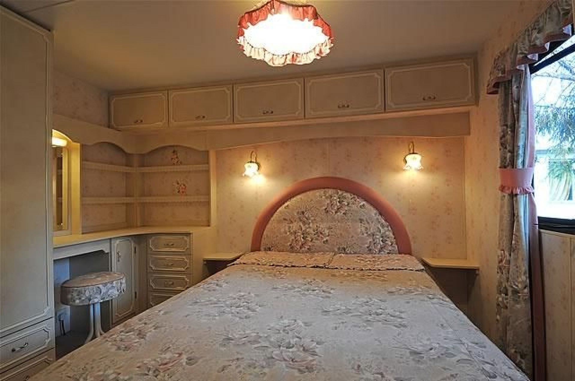 RK Ośrodek Wypoczynkowy SUNSET