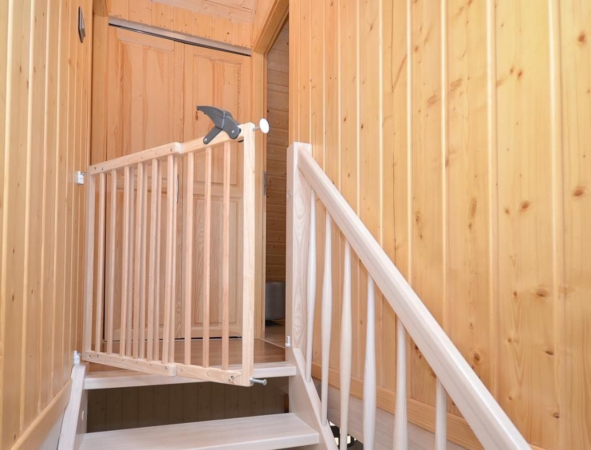 RK Ośrodek Wypoczynkowy SUNSET