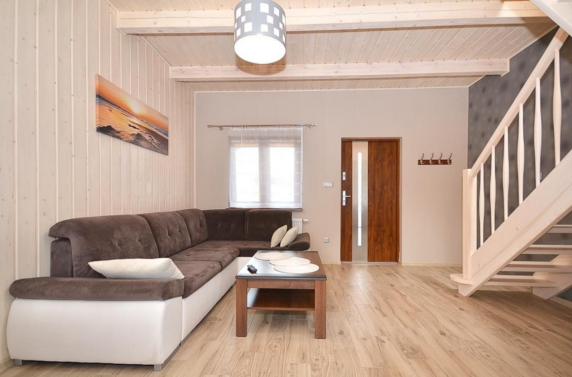 RK Ośrodek Wypoczynkowy SUNSET