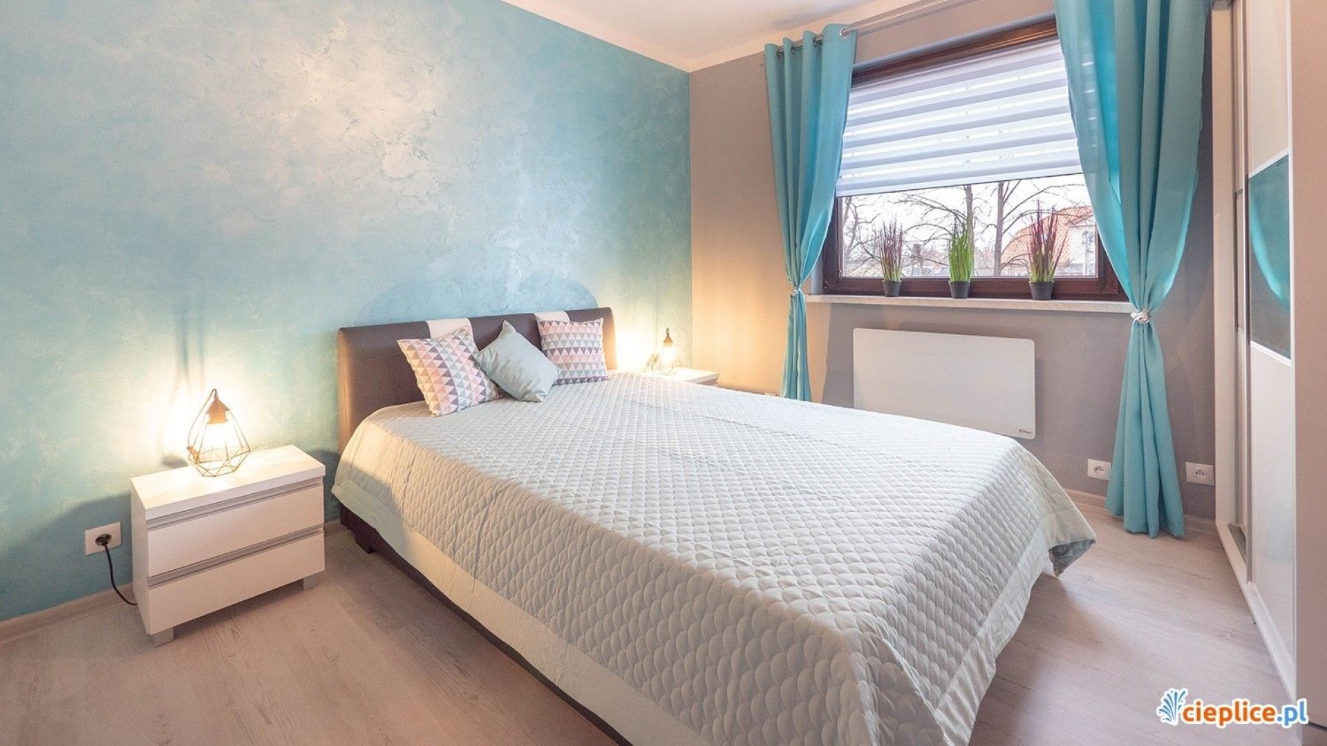 Apartament POD KORONĄ