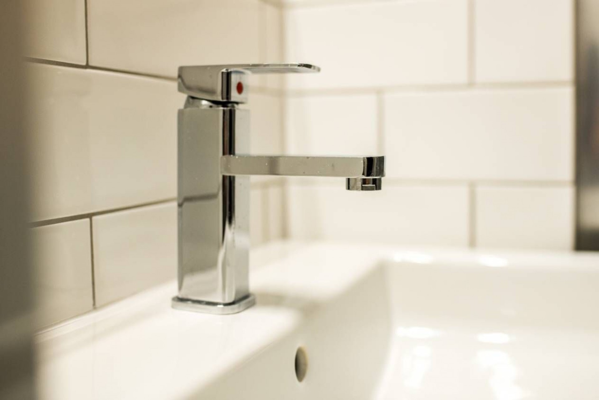 Villa Sosnowe Wzgórze 