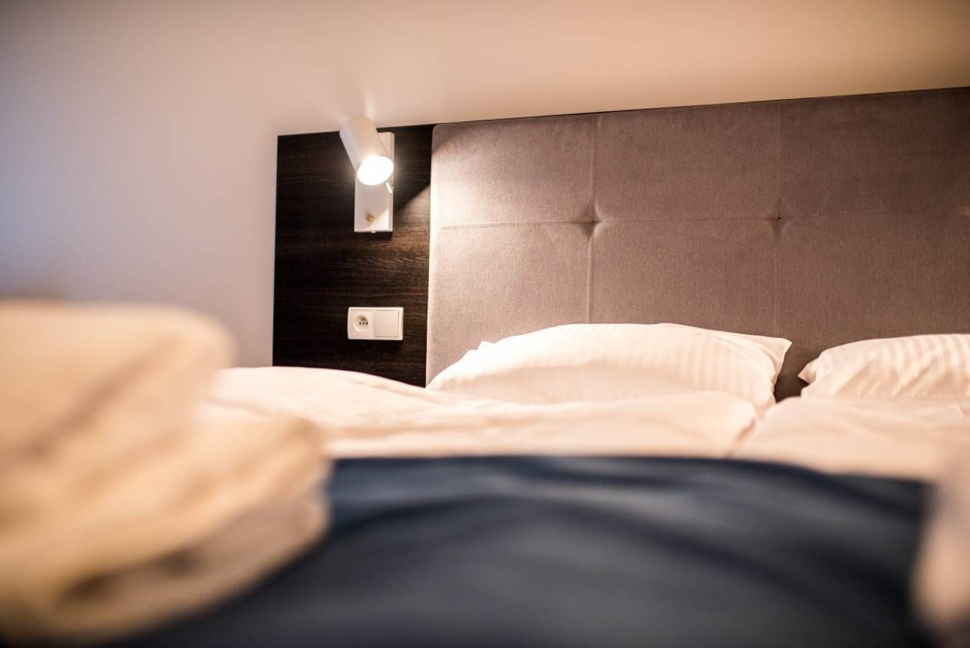 Villa Sosnowe Wzgórze 