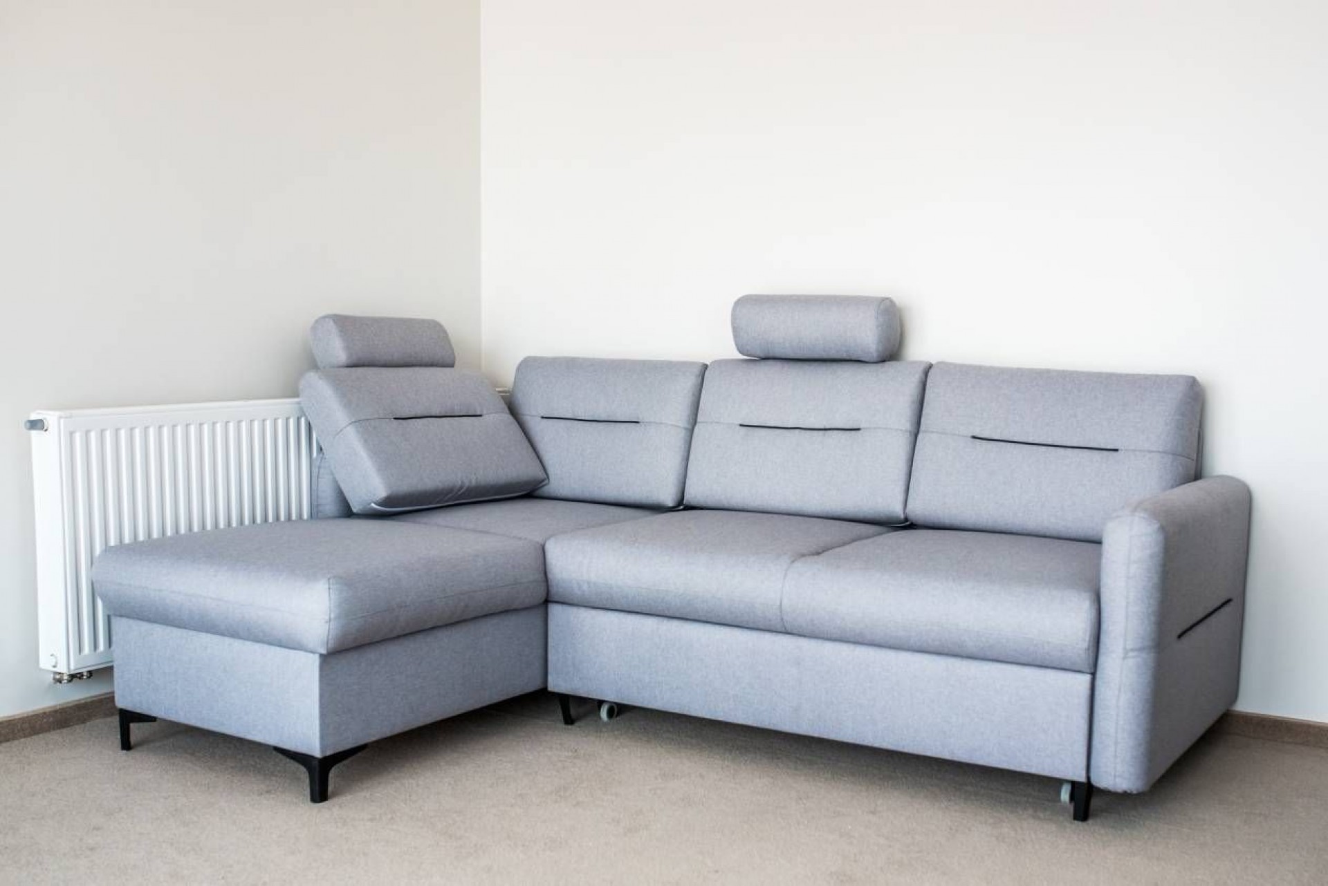 Villa Sosnowe Wzgórze 