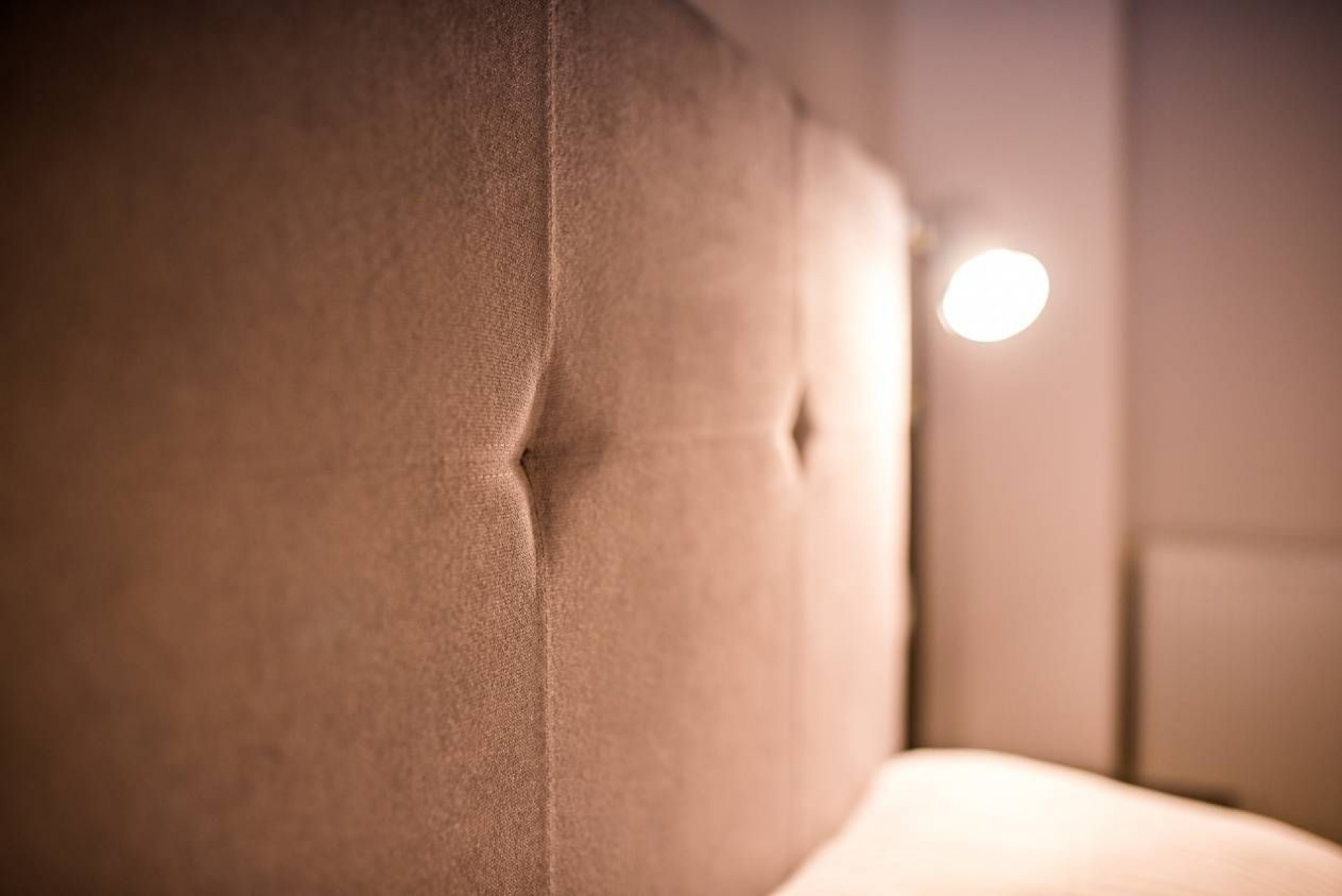 Villa Sosnowe Wzgórze 