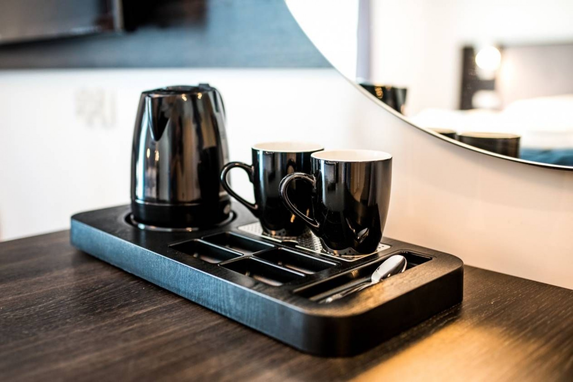 Villa Sosnowe Wzgórze 