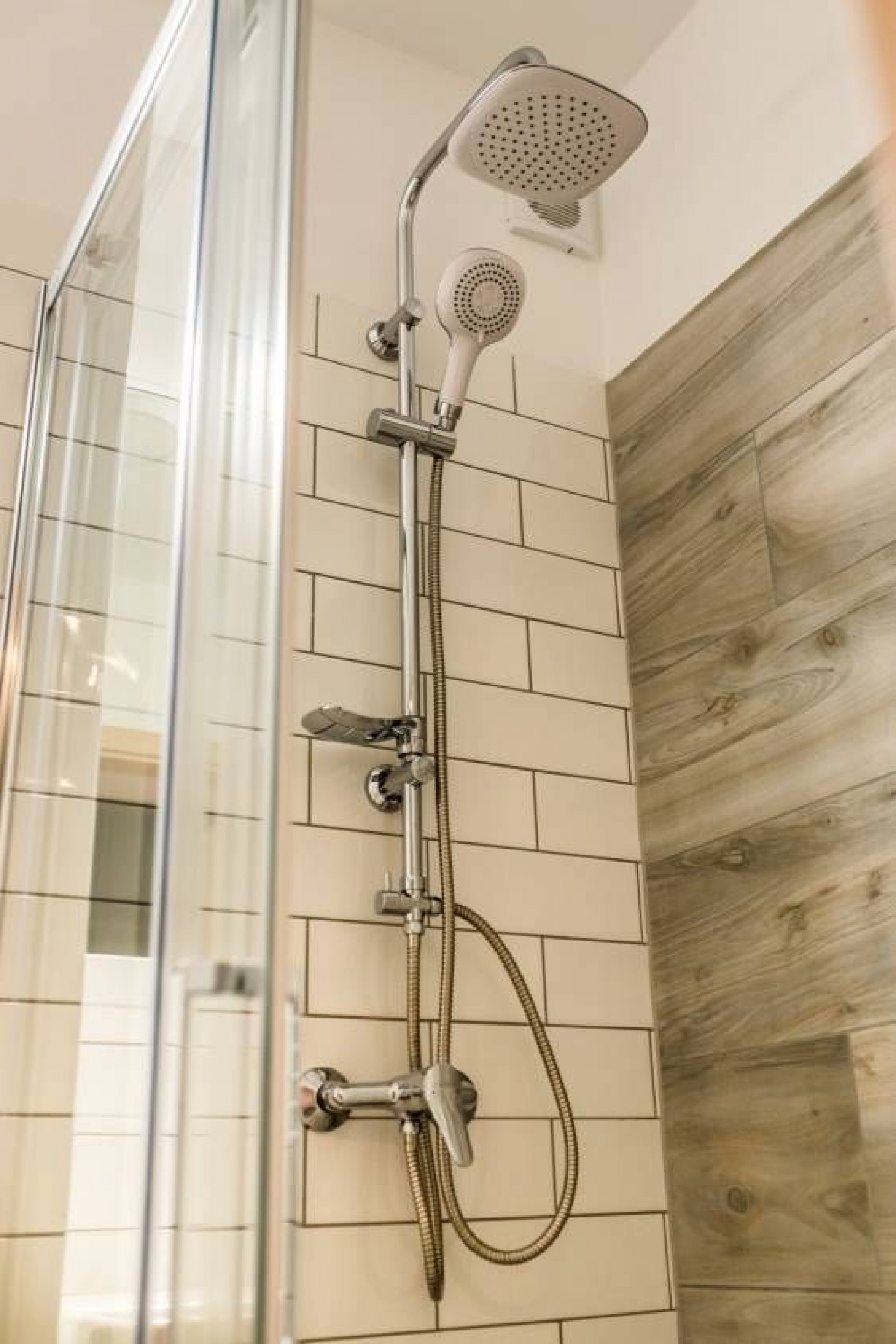 Villa Sosnowe Wzgórze 