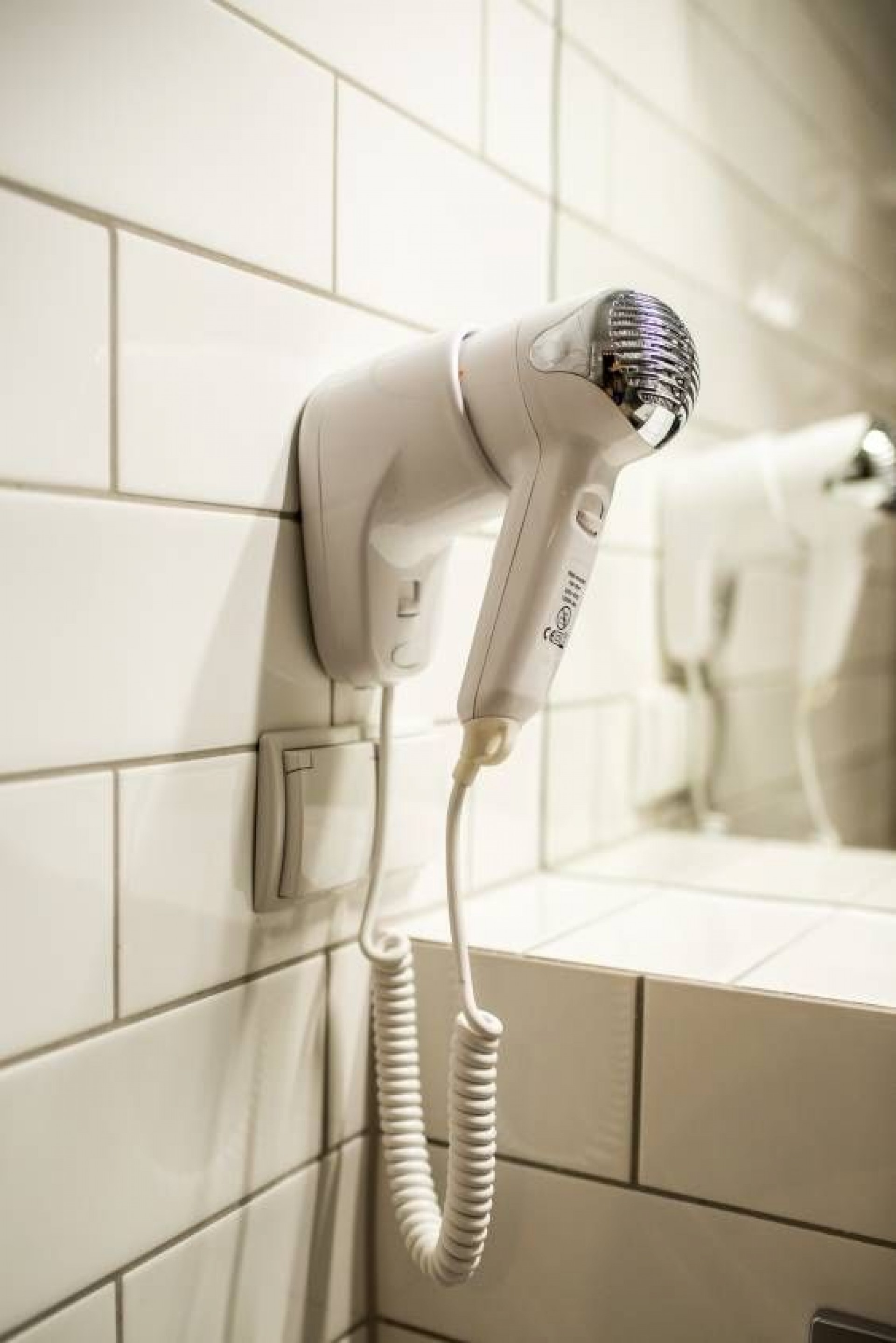 Villa Sosnowe Wzgórze 