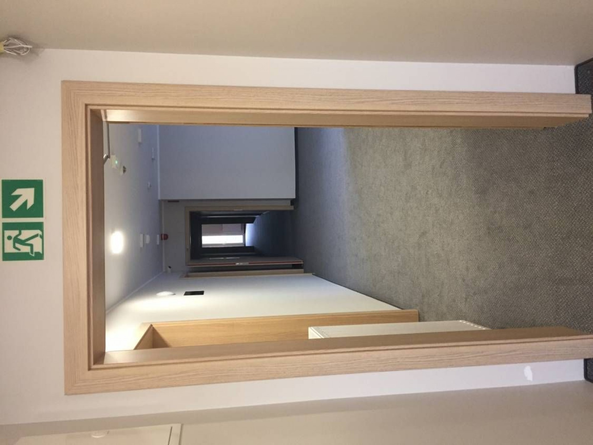 Villa Sosnowe Wzgórze 