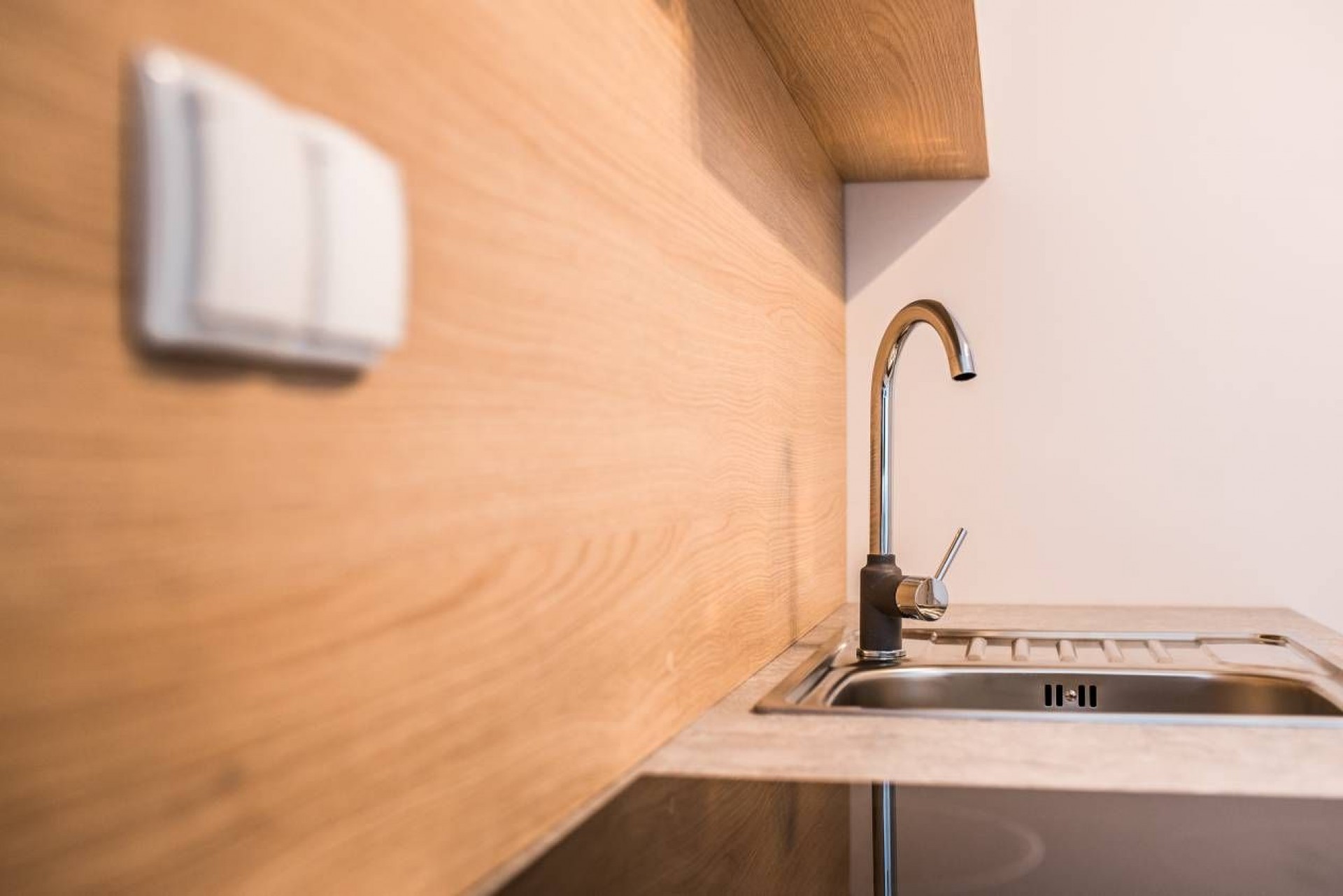 Villa Sosnowe Wzgórze 