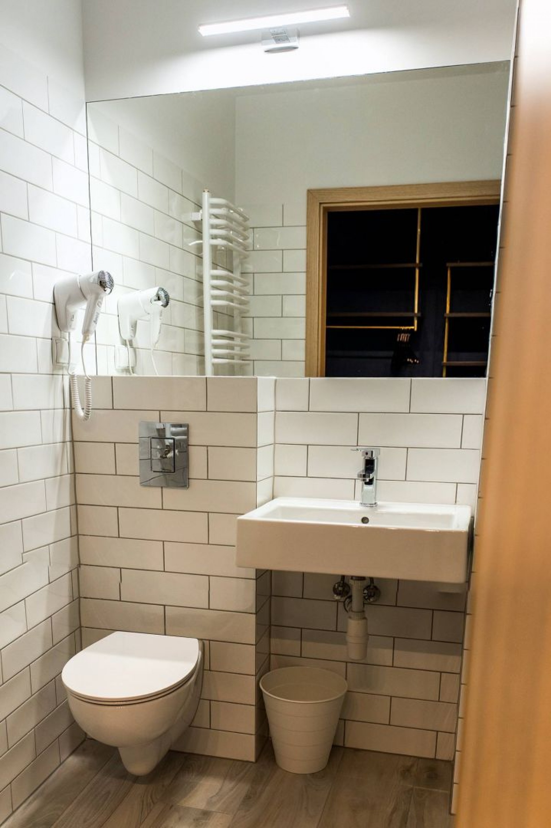 Villa Sosnowe Wzgórze 