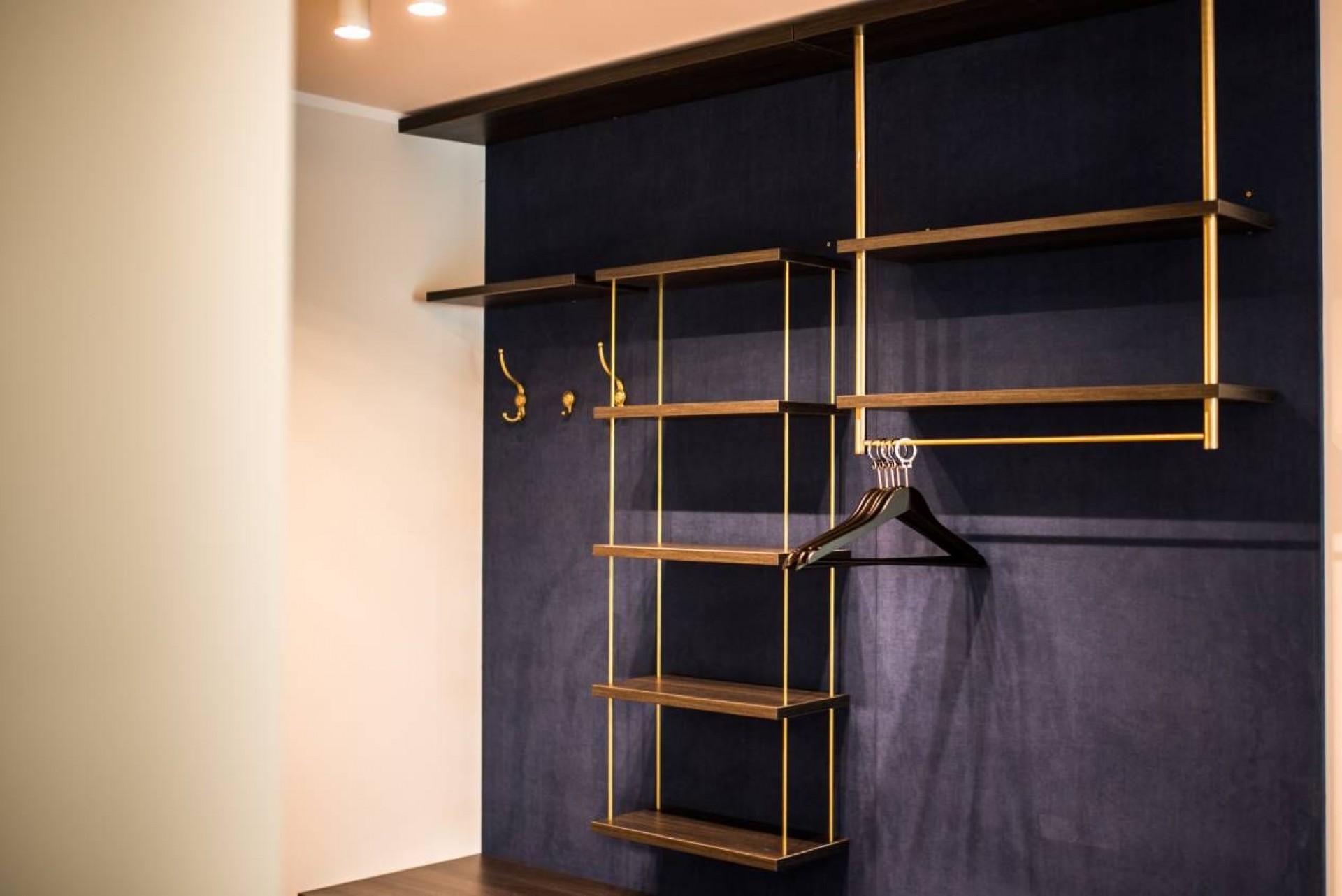 Villa Sosnowe Wzgórze 