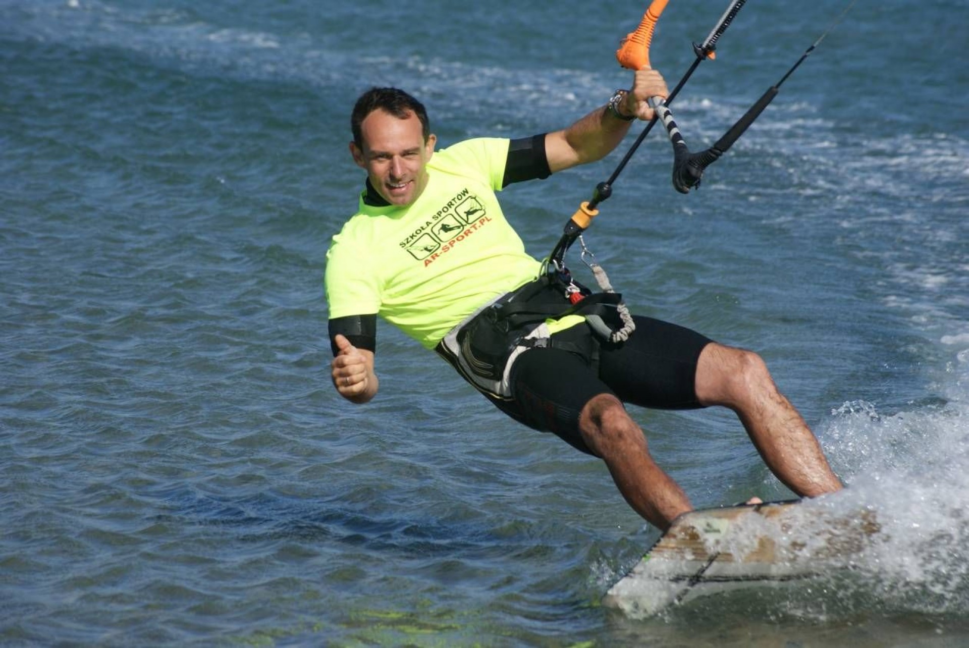 Domki PRZYSTAŃ DZIWNÓWEK