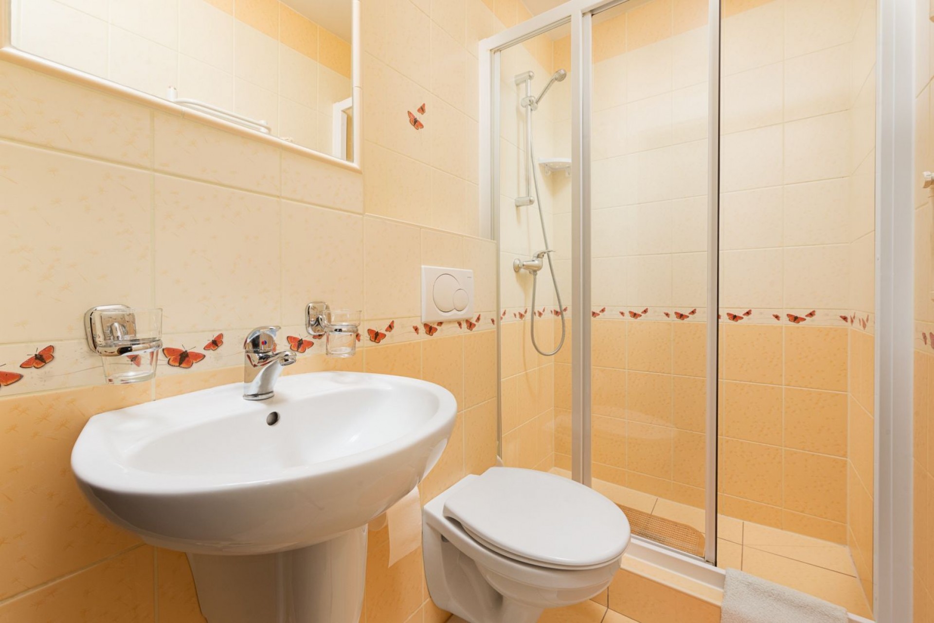 Pokoje Gościnne Agata