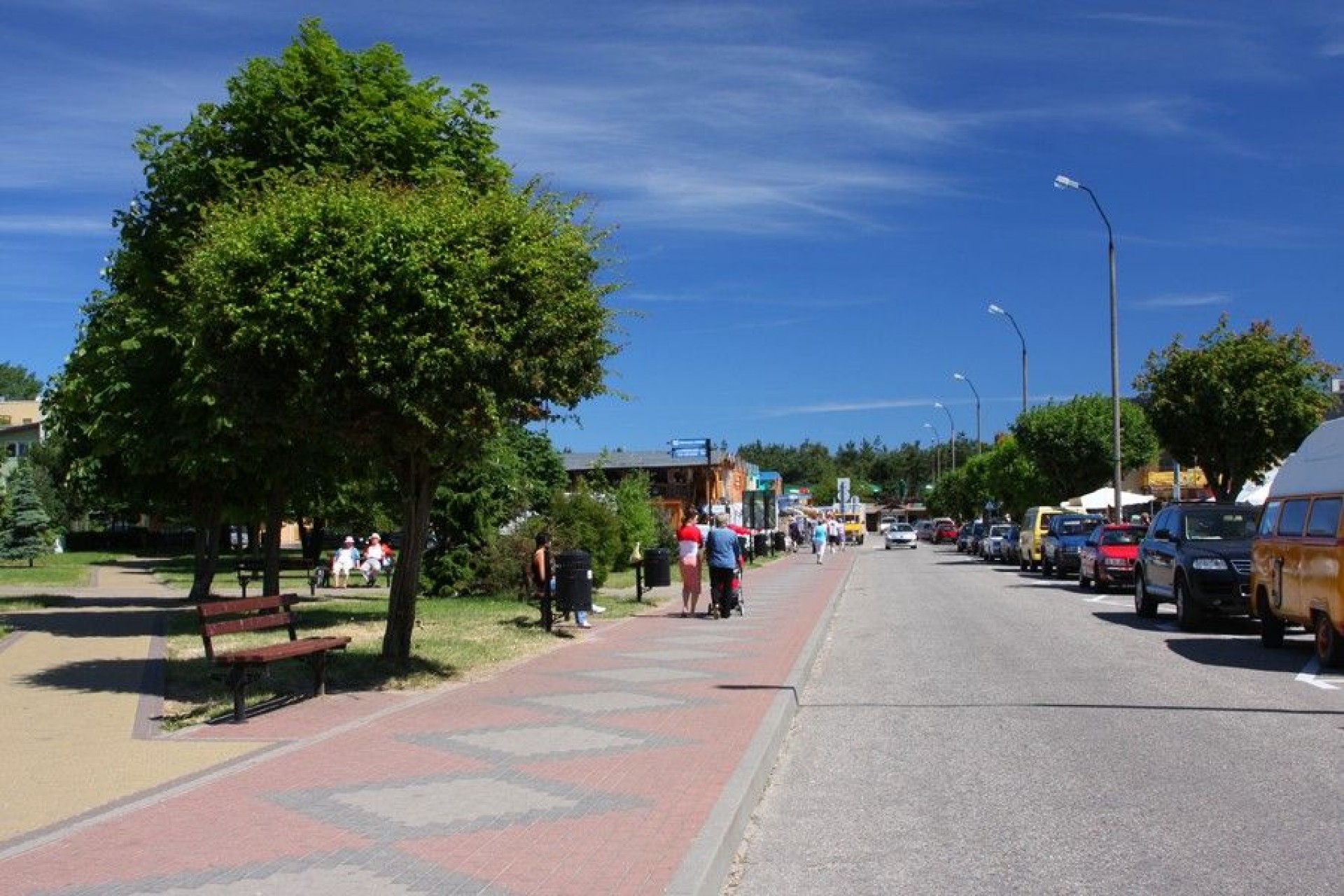 Pokoje Gościnne Agata